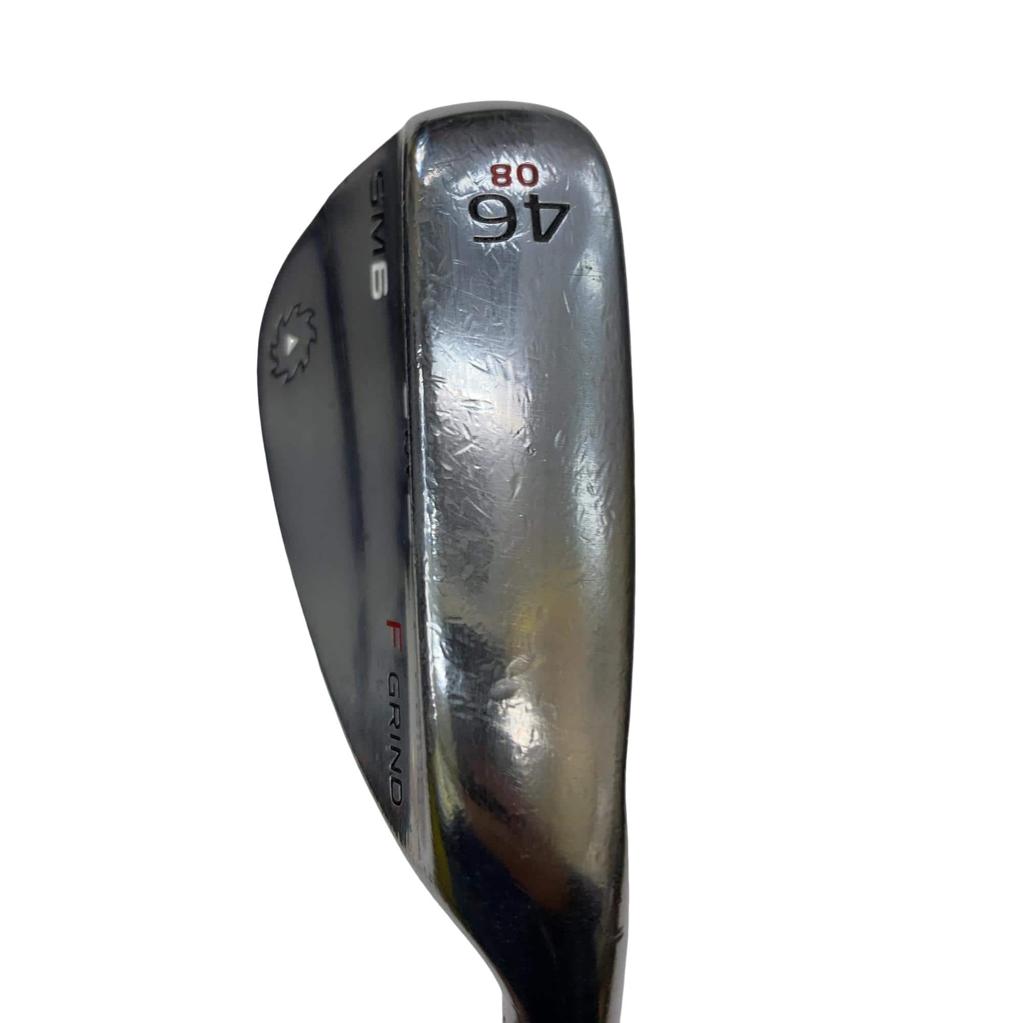 �u�n�j�d�x�@�r�o�h�m�@�l�h�k�k�d�c�@�r�l�U�@�c�A�[�N�����@�S�U°�^�O�W°�e