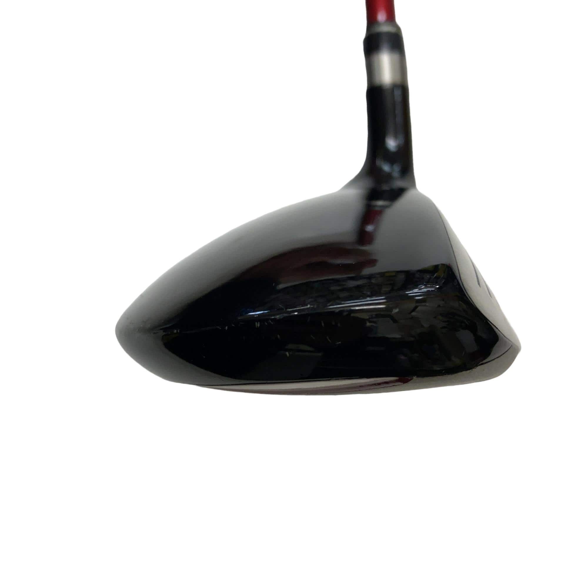 �b�h�s�`�s�h�n�m�@�c�g�|�t�@�@�t�X