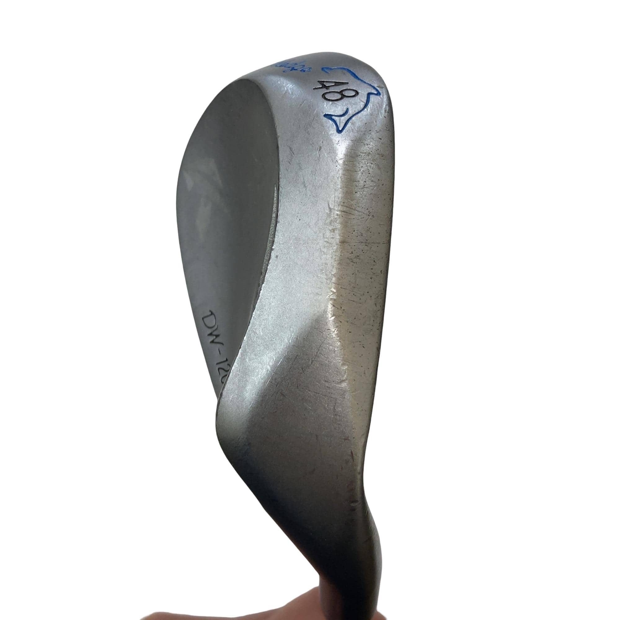 �c�������������@�v���������@�c�v�|�P�Q�O�f�@�V���o�[�@�S�W°