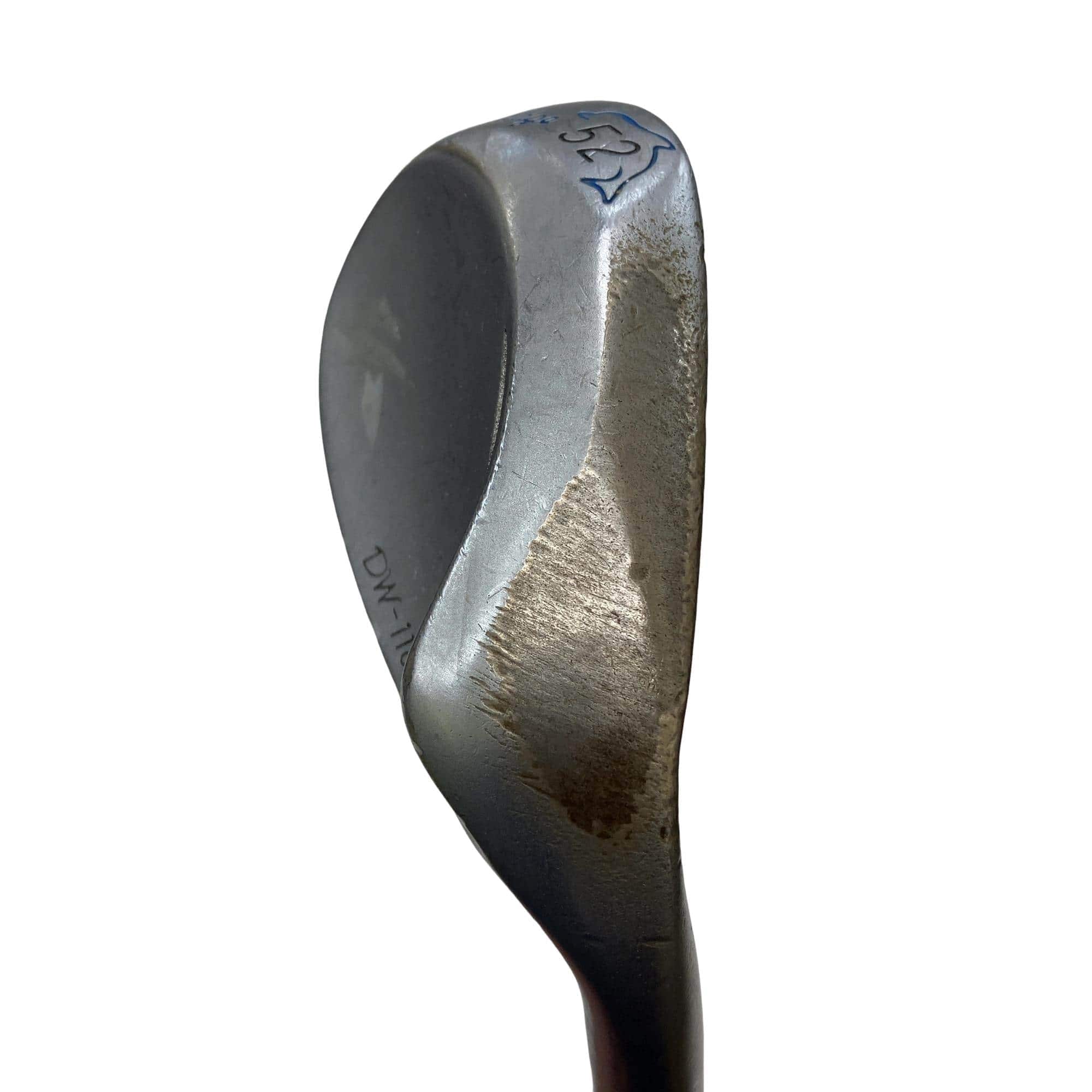 �c�������������@�v���������@�c�v�|�P�P�W�@�V���o�[�@�T�Q°