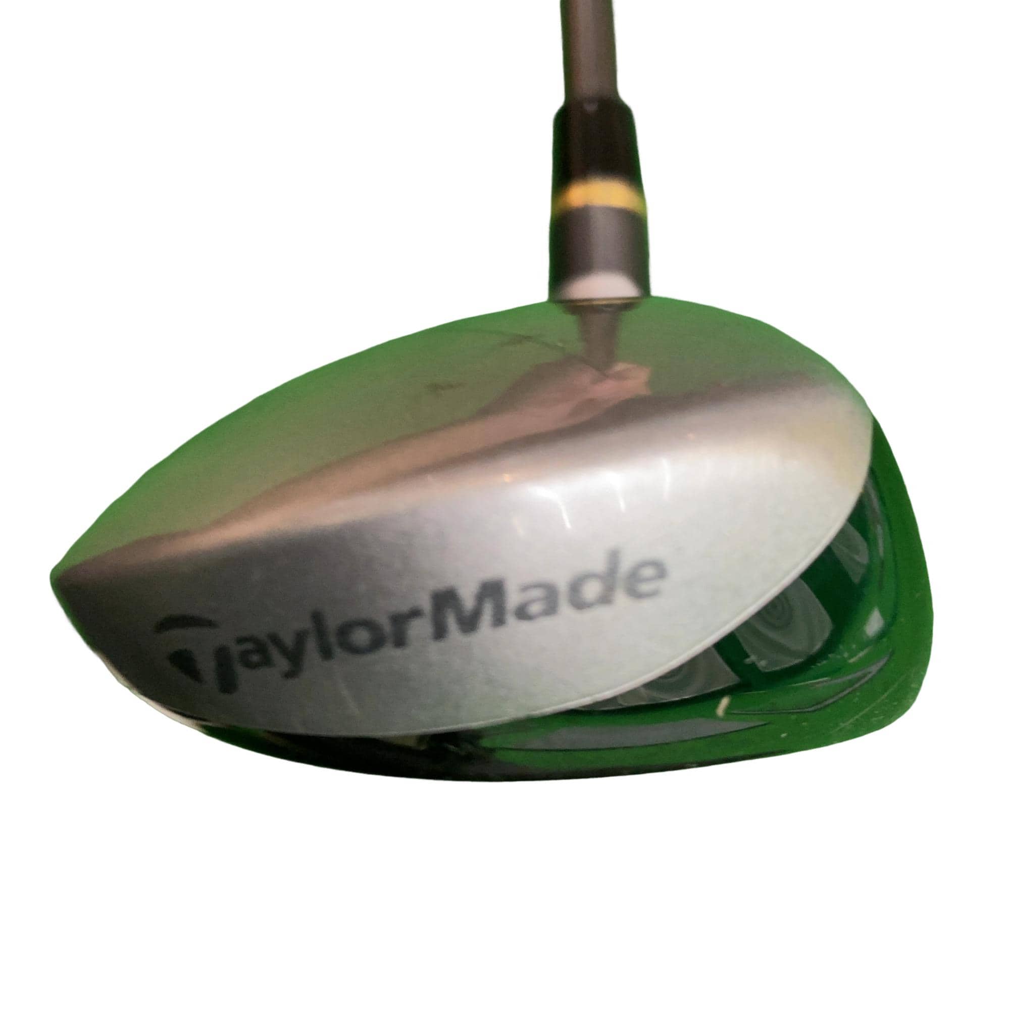 �f�k�n�h�q�d�@���[�e�B���e�B�i�Q�O�P�S�j�@�t�T