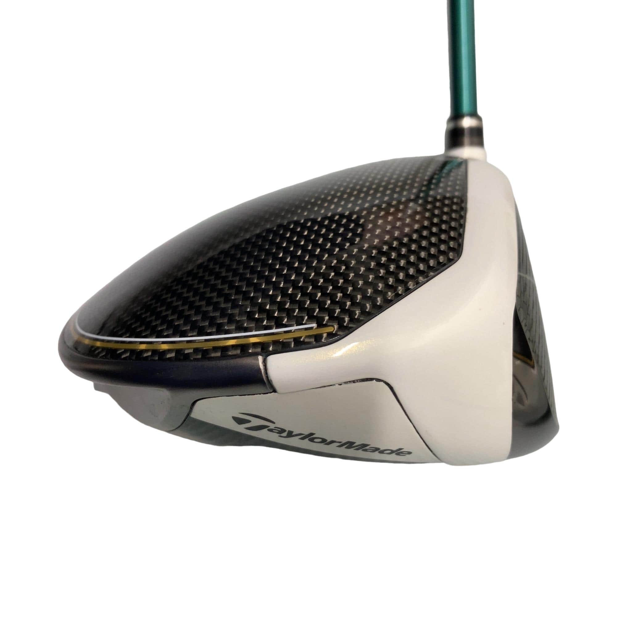 �r�s�d�`�k�s�g�@�f�k�n�h�q�d�@�P�O�D�T°