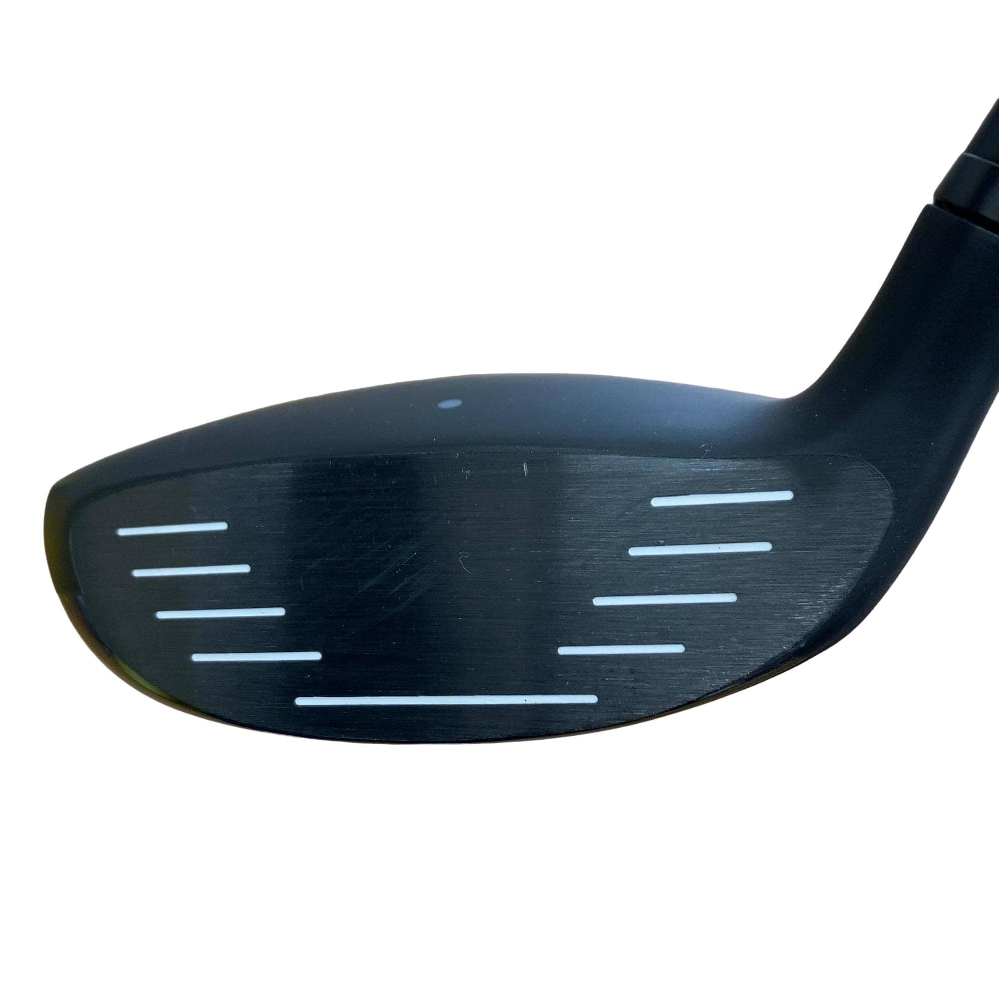 �f�S�R�O�@�r�e�s�@�R�v