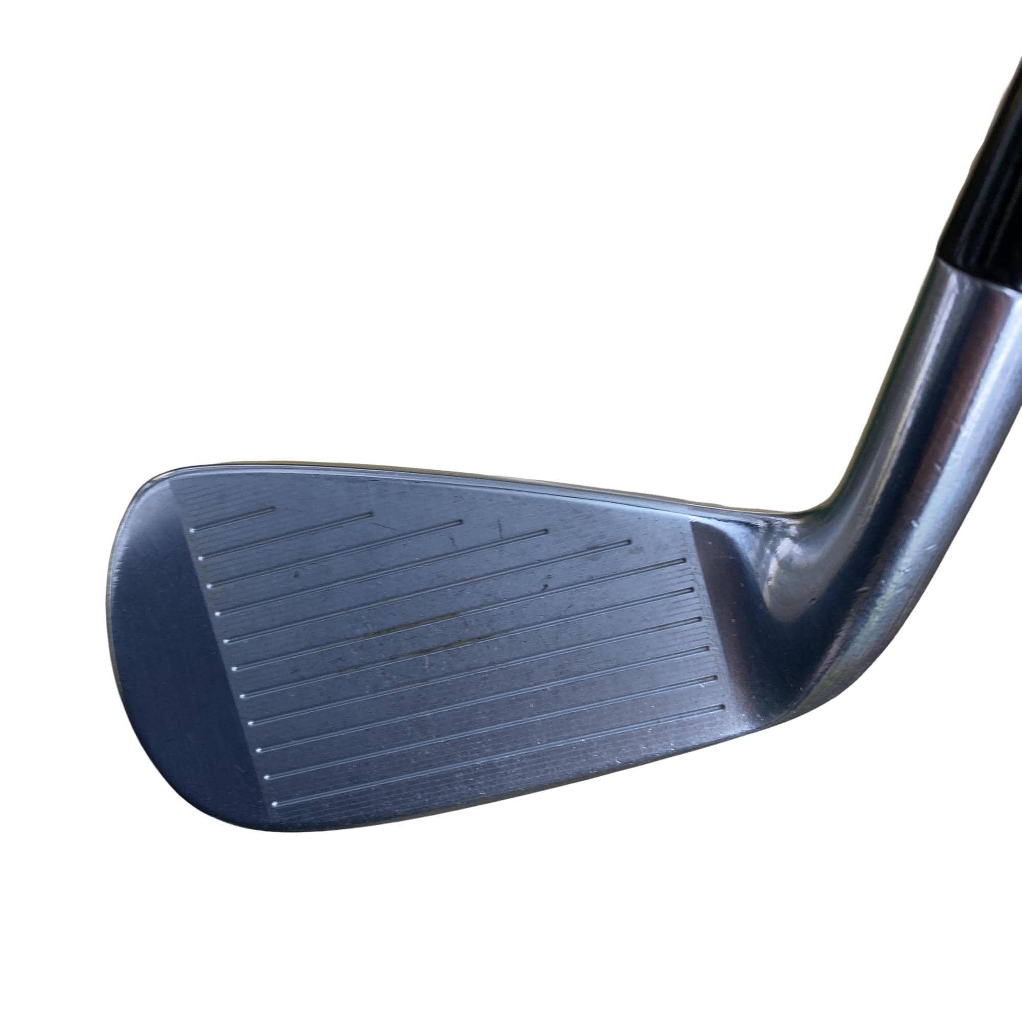 �r�q�h�w�n�m�@�y�|�t�s�h�@�t�S