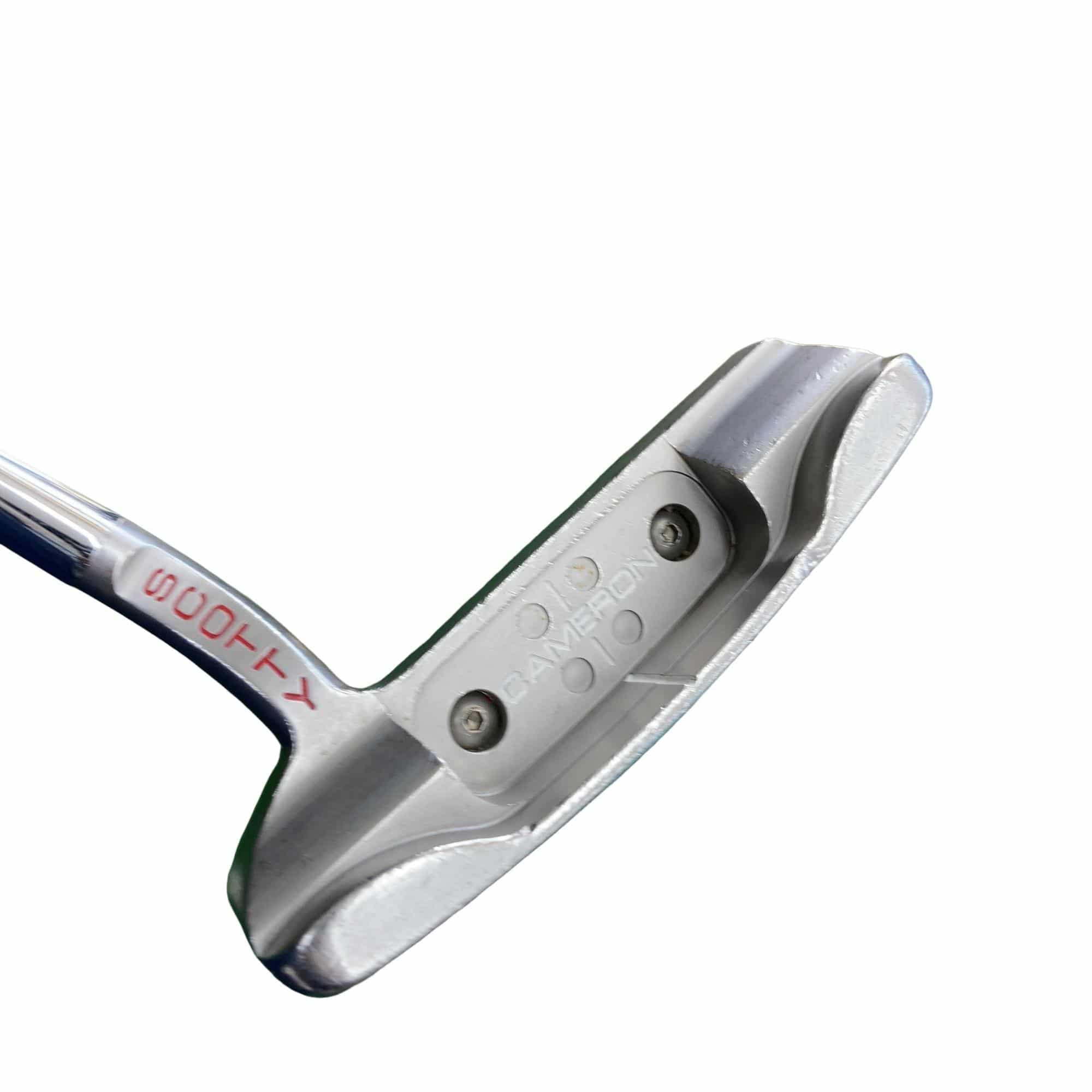 �r�b�n�s�s�x�@�b�`�l�d�q�n�m�@�r�s�t�c�h�n�@�r�s�x�k�d�@�m�d�v�o�n�q�s�@�P�D�T�@�R�S�O�f�@�R�S�C���`