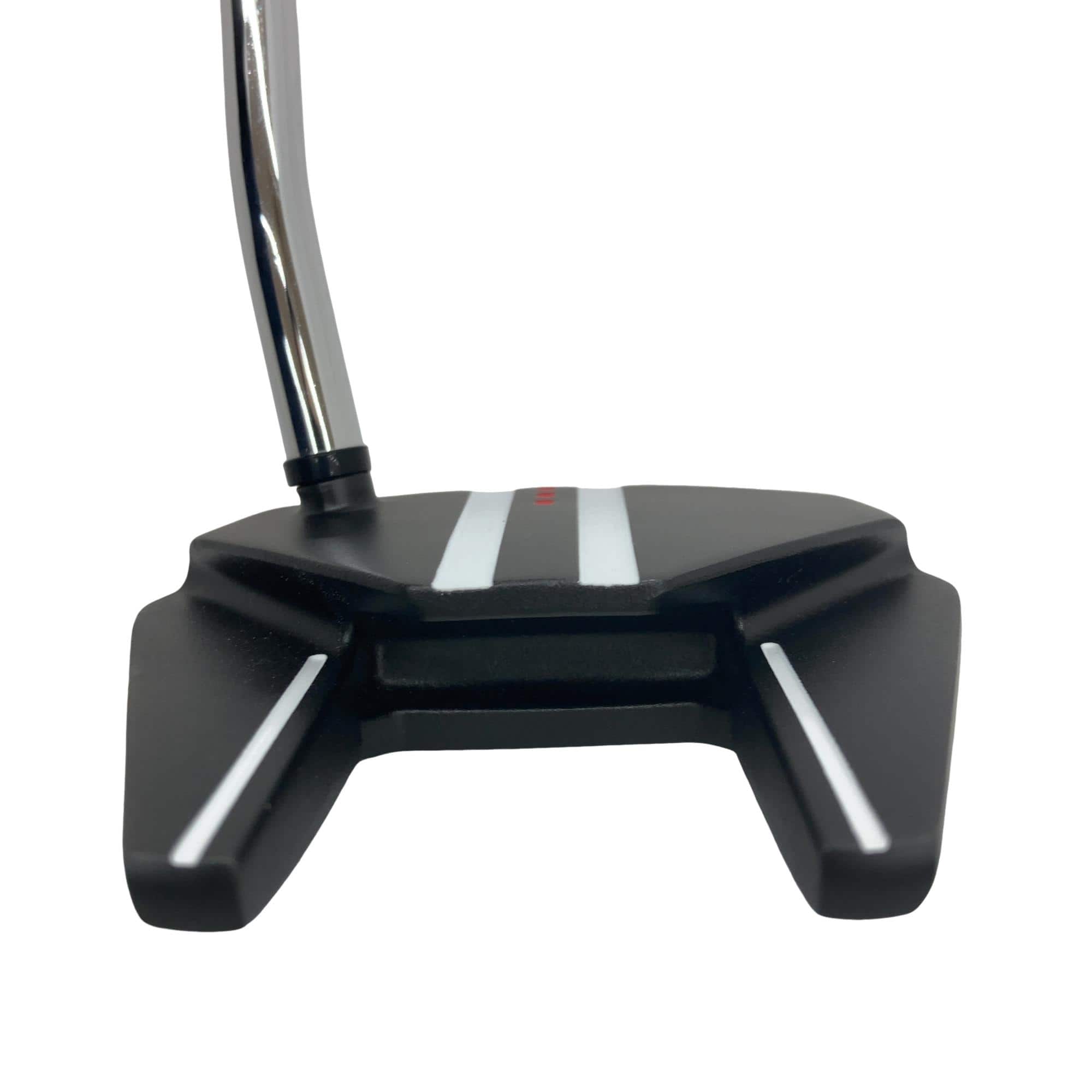 �d�x�d�@�s�q�`�w�@���V�@�R�S�C���`