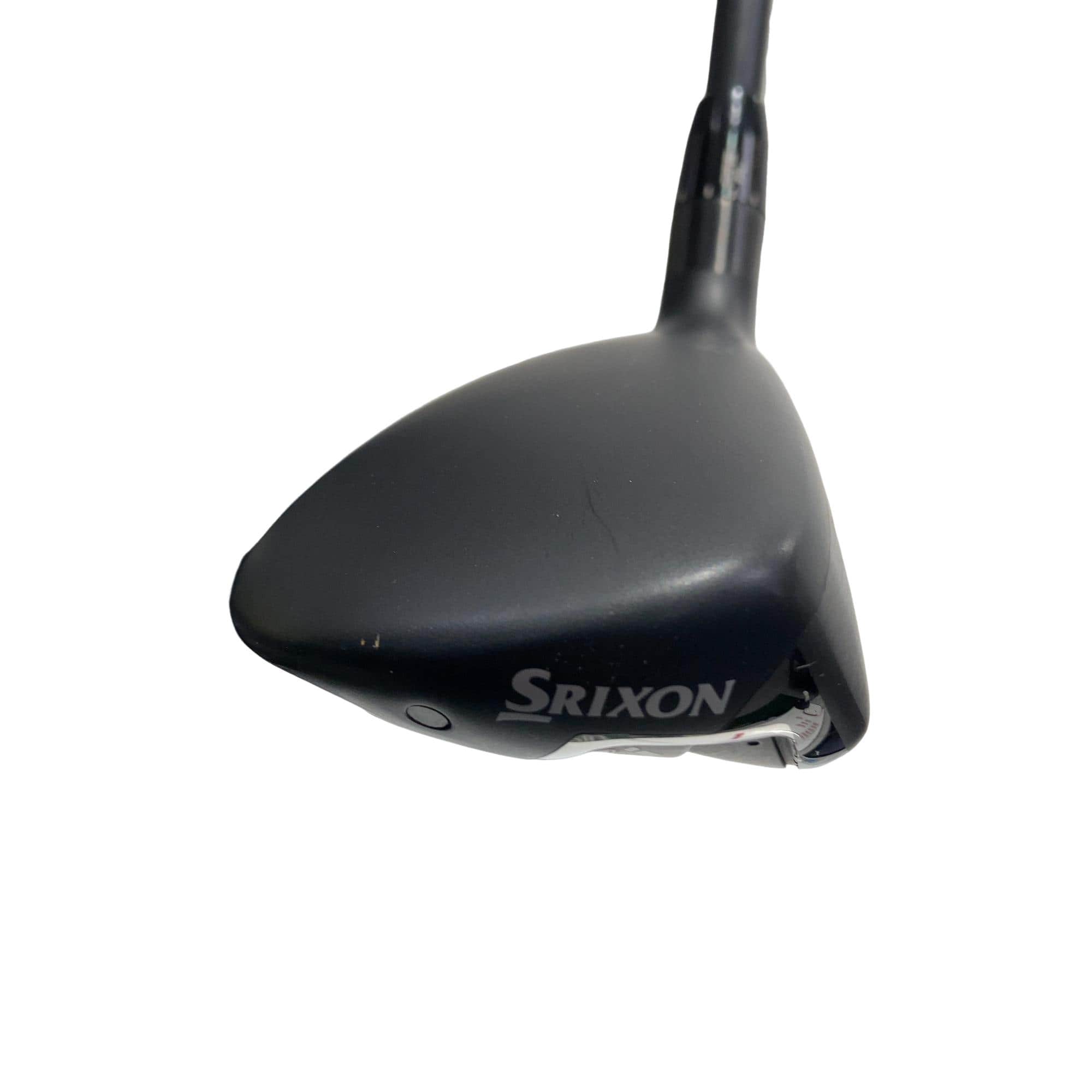 �r�q�h�w�n�m�@�y�w���@�g�S