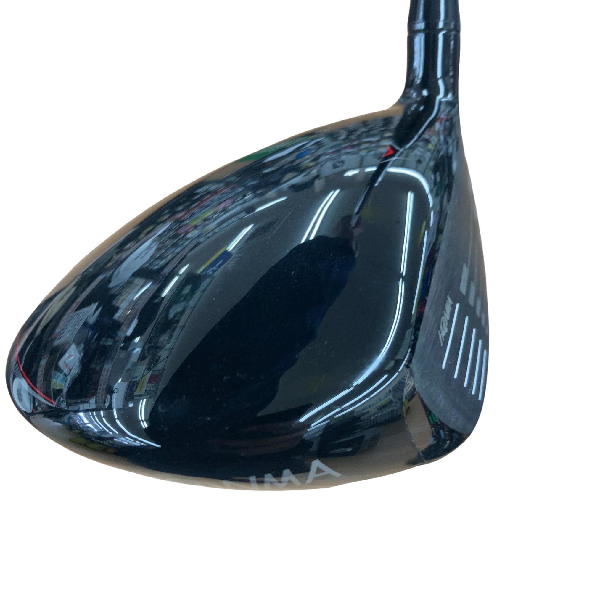 �s�n�t�q�@�v�n�q�k�c�@�f�r�@�P�O�D�T°