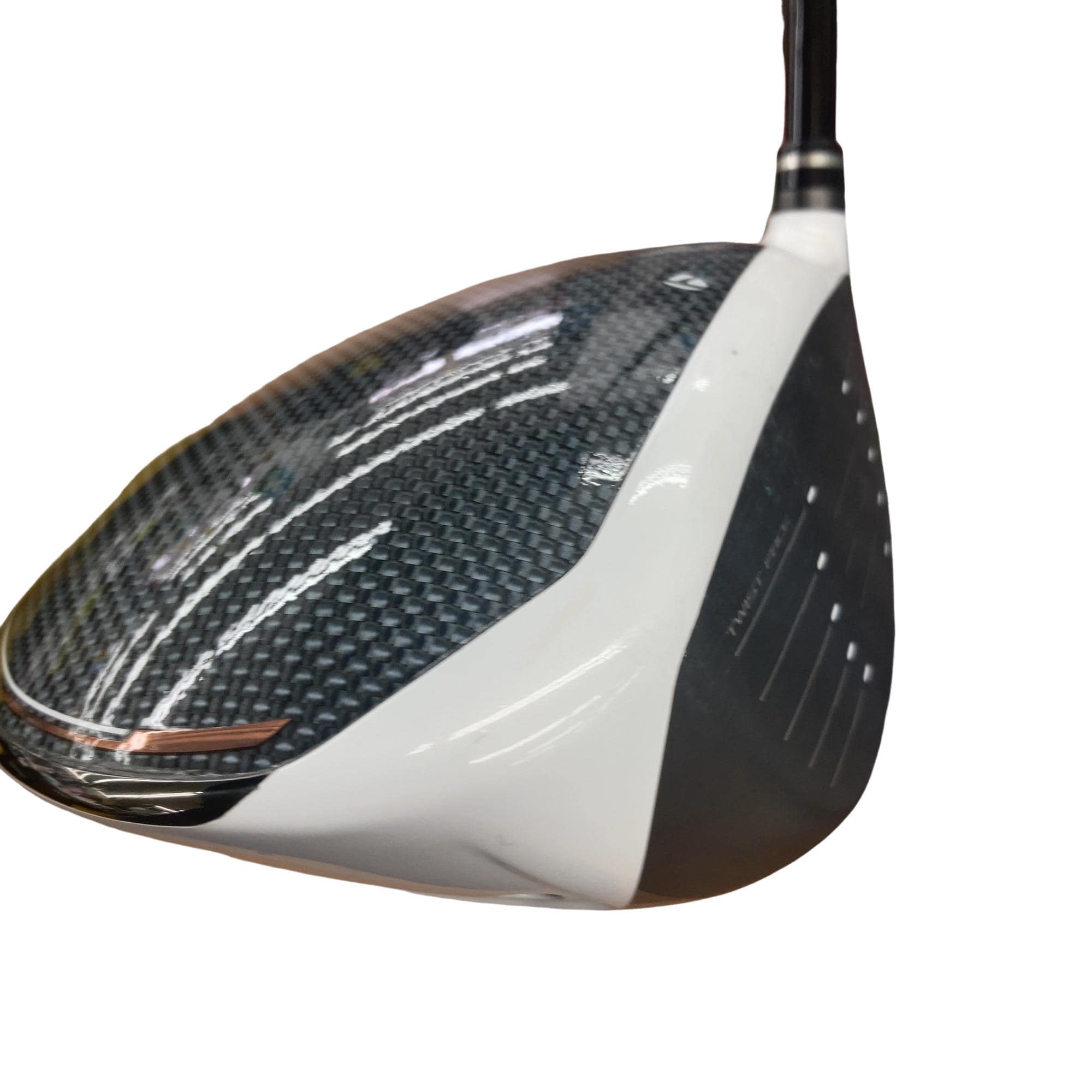 �r�h�l�@�f�k�n�h�q�d�@�P�O�D�T°