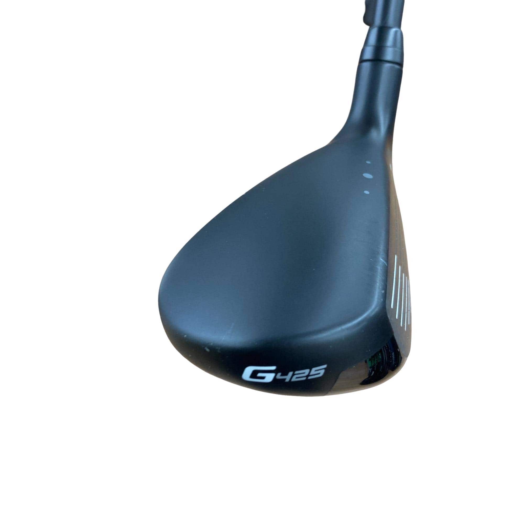 �f�S�Q�T�@�t�S�i�A�[�R�X�����j