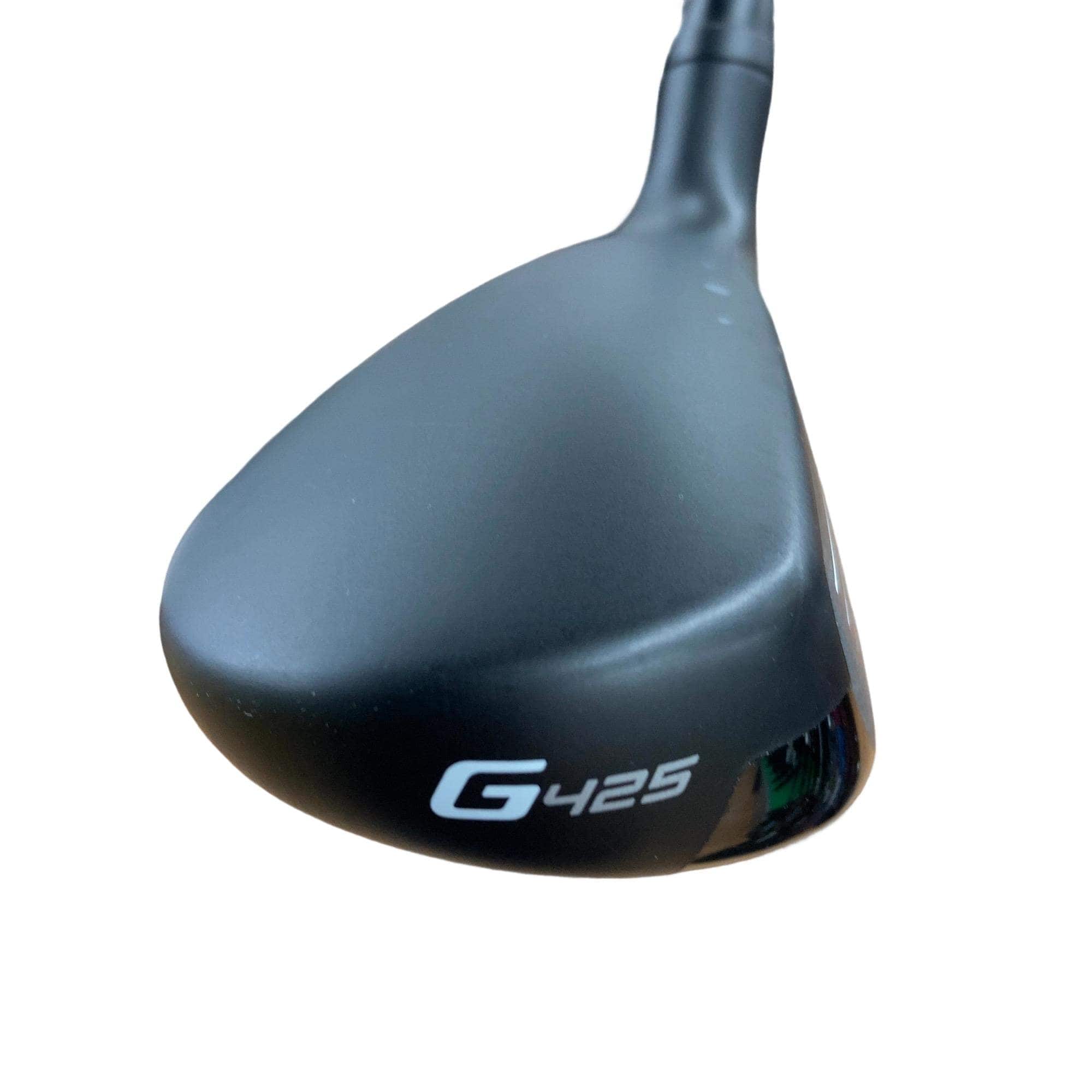 �f�S�Q�T�@�t�T�i�A�[�R�X�����j