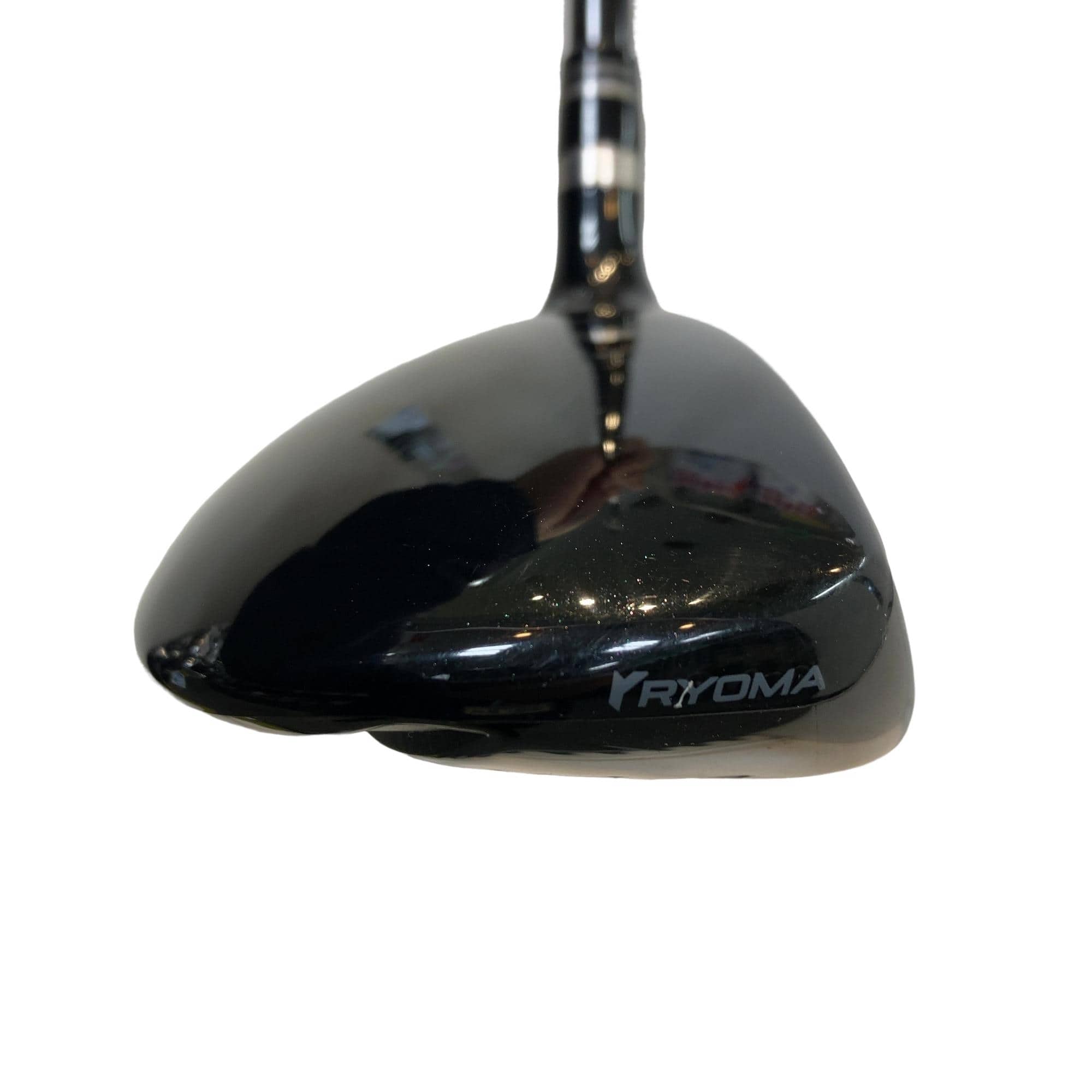 �l�`�w�h�l�`�@�t�@�t�S