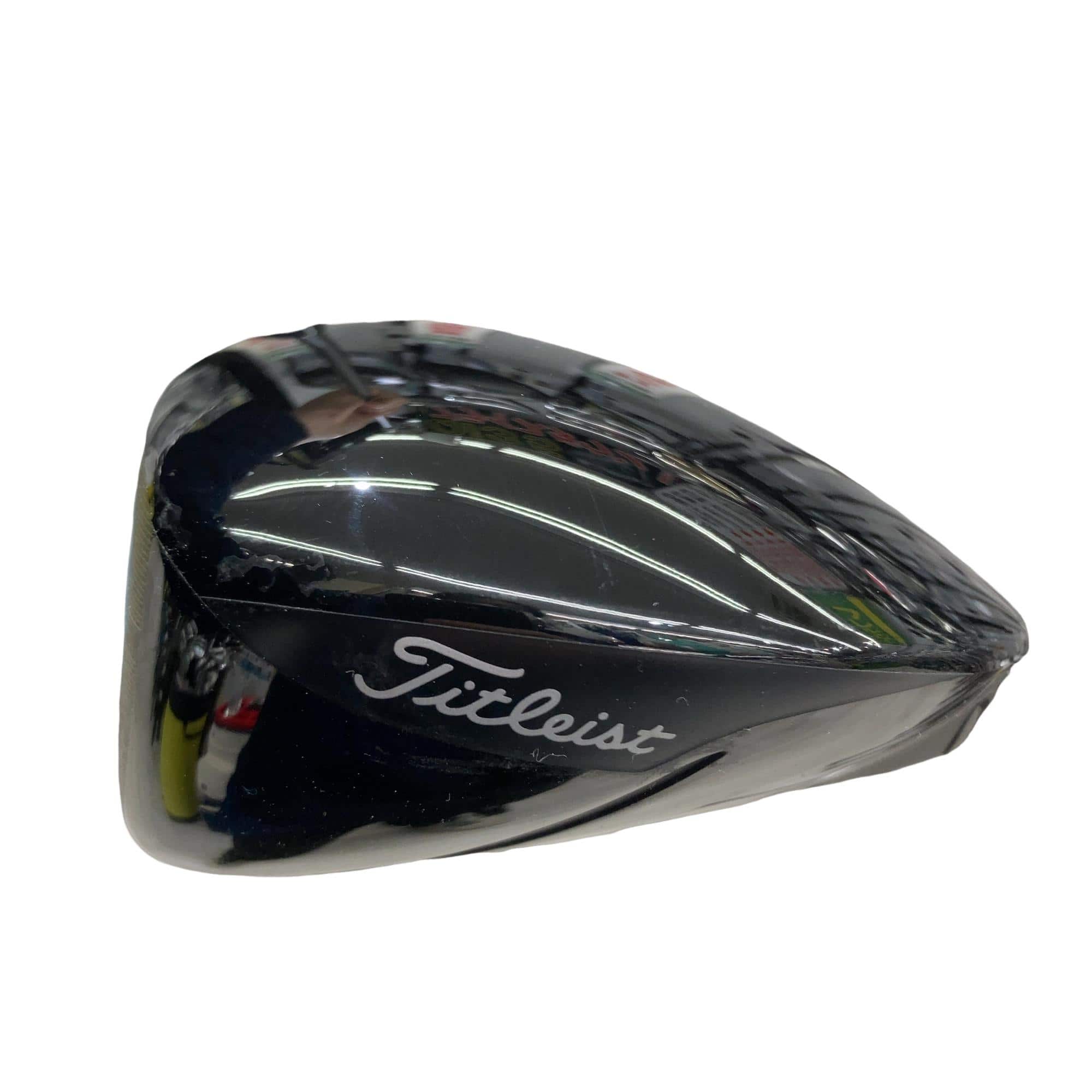 �s�r�q�S�@�@�X°�@���t�e�B�@�t�r�`