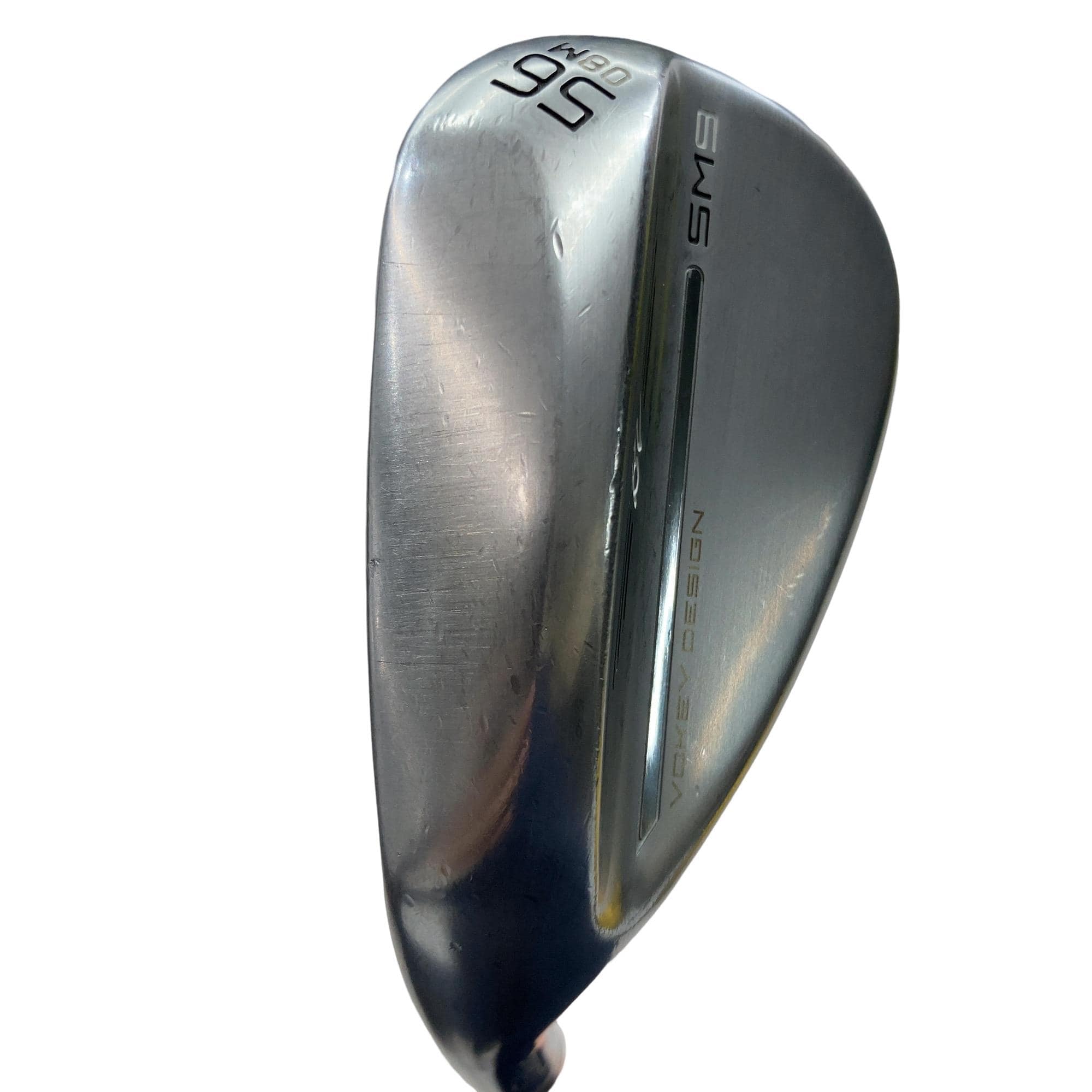 �u�n�j�d�x�@�r�o�h�m�@�l�h�k�k�d�c�@�r�l�X�@�c�A�[�N�����@�T�U°�^�O�W°�l�@���t�e�B