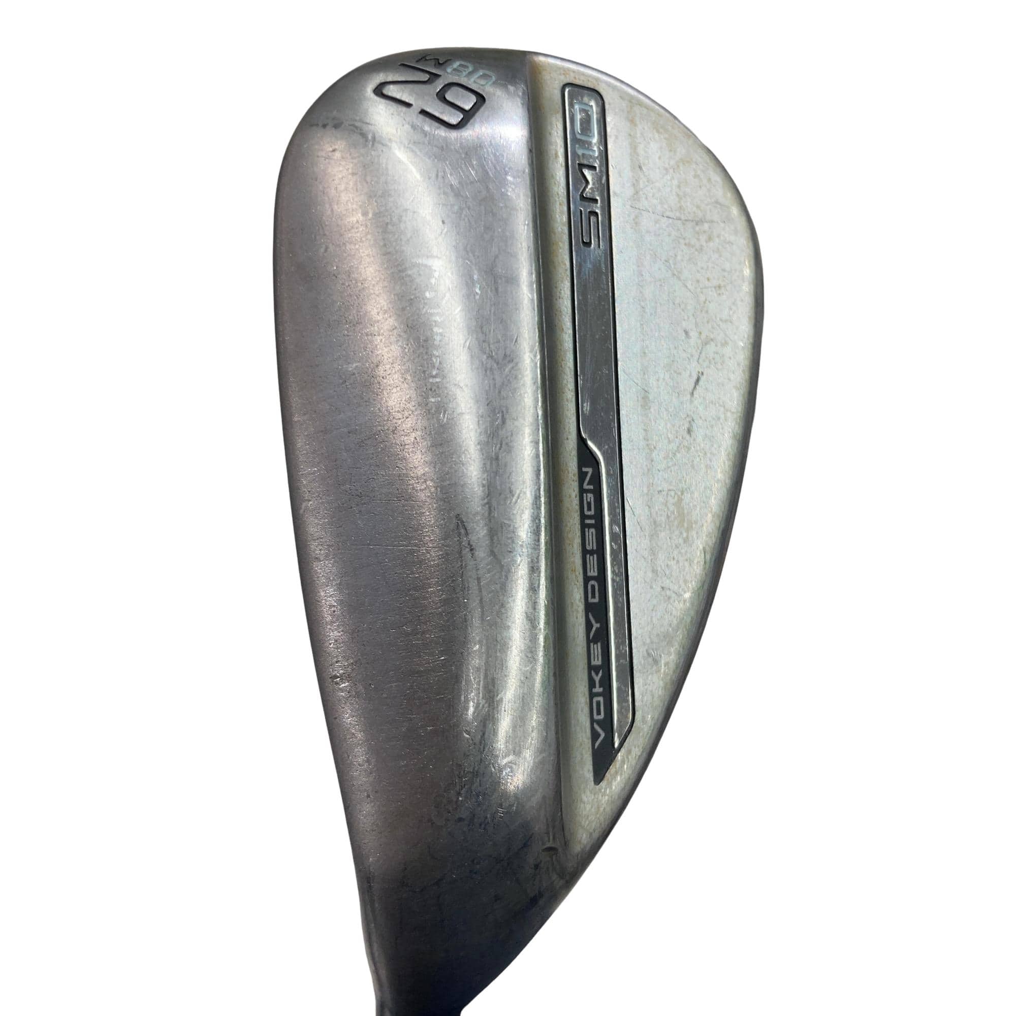 �u�n�j�d�x�@�r�o�h�m�@�l�h�k�k�d�c�@�r�l�P�O�@�j�b�P���@�U�Q°�^�O�W°�l�@���t�e�B�@�t�r�`