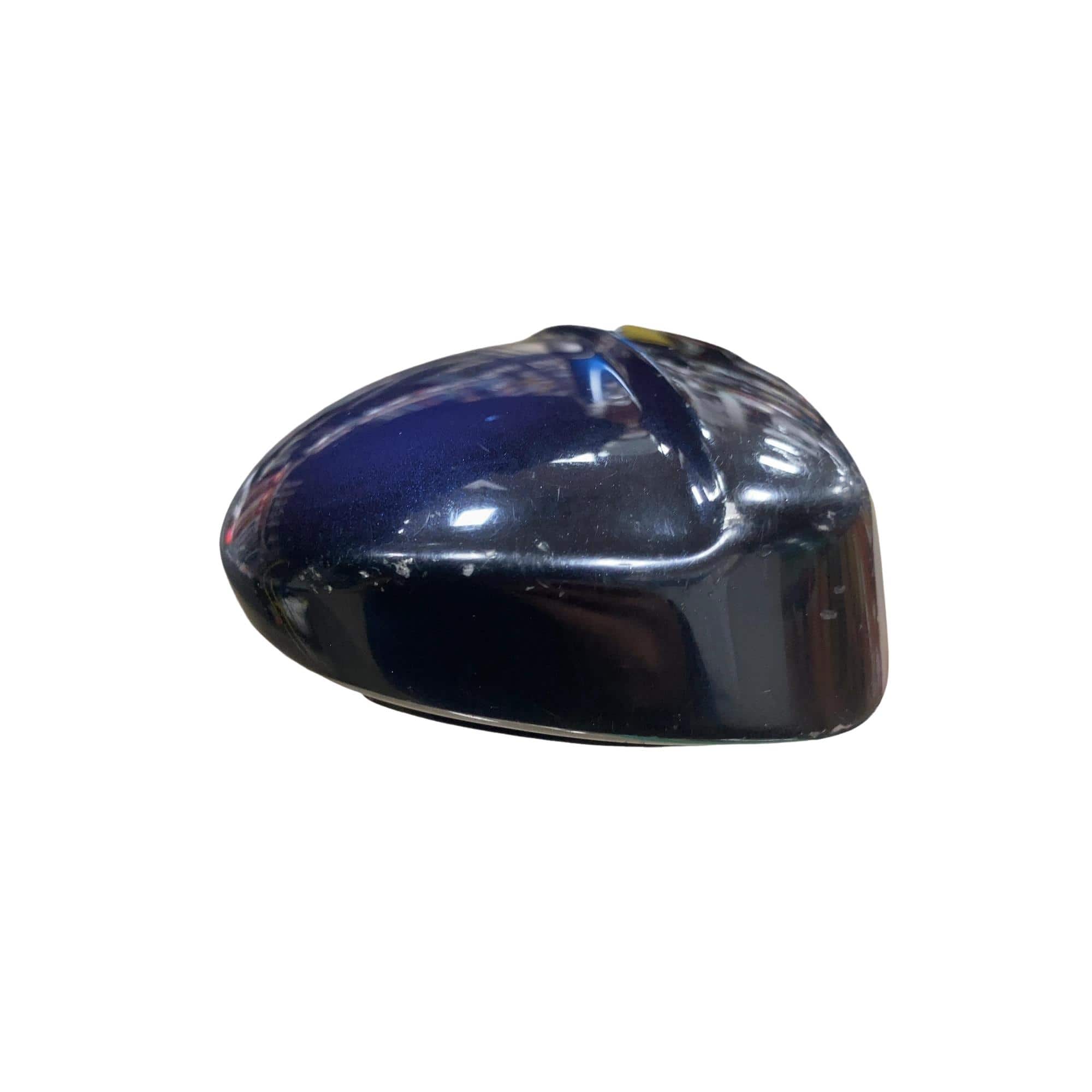 �w�w�h�n�i�Q�O�Q�O�j�@�g�S