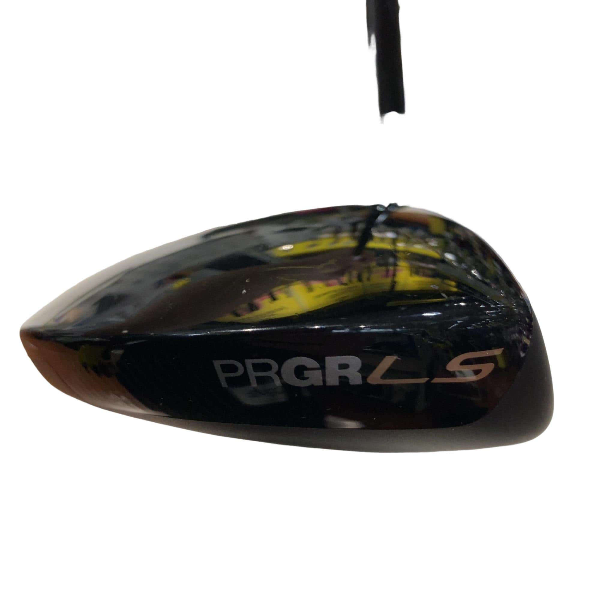 �k�r�@�T�v