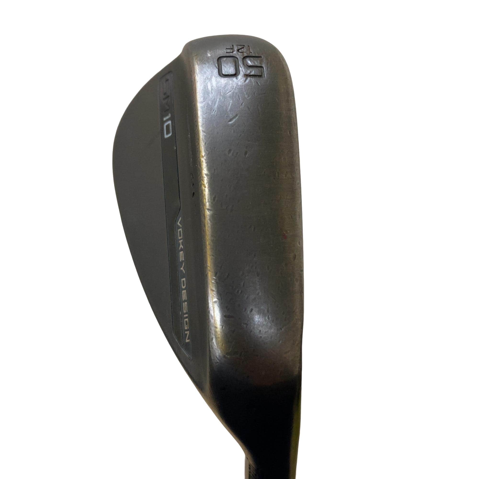 �u�n�j�d�x�@�r�o�h�m�@�l�h�k�k�d�c�@�r�l�P�O�@�W�F�b�g�u���b�N�@�T�O°�^�P�Q°�e