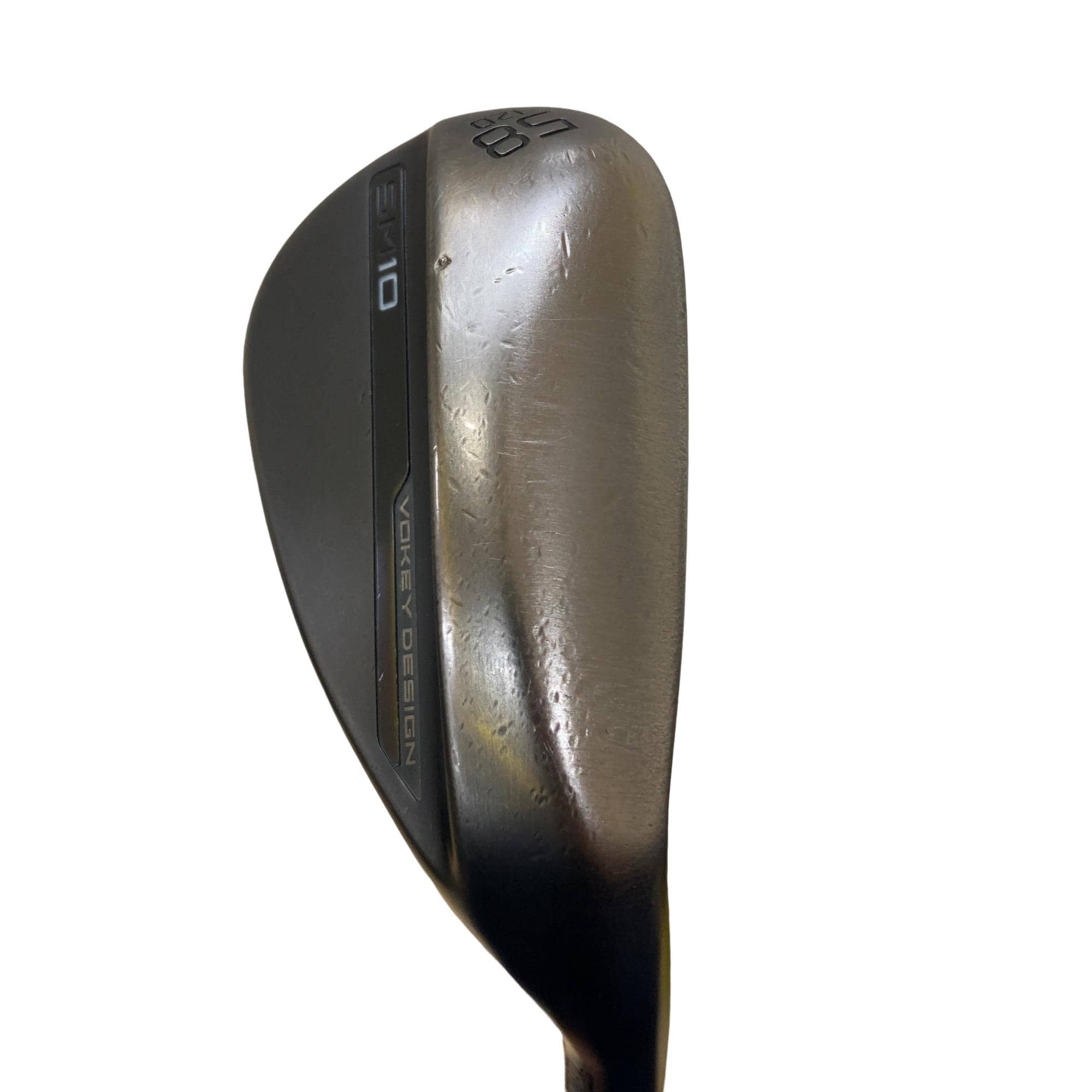 �u�n�j�d�x�@�r�o�h�m�@�l�h�k�k�d�c�@�r�l�P�O�@�W�F�b�g�u���b�N�@�T�W°�^�P�Q°�c