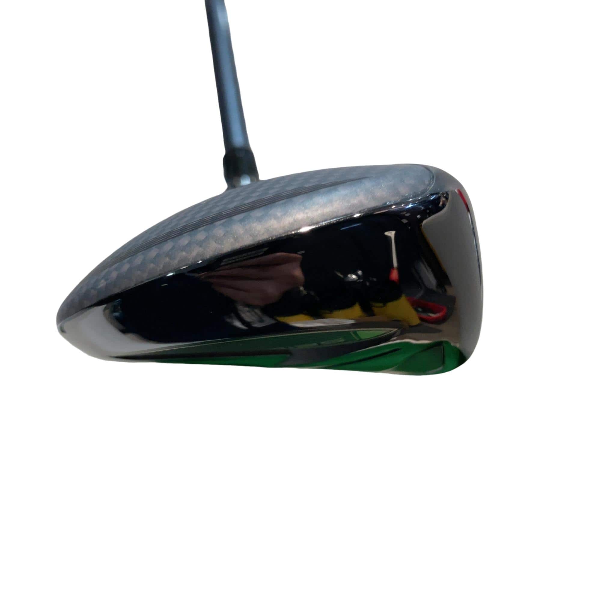 �p���R�T�@�t�S