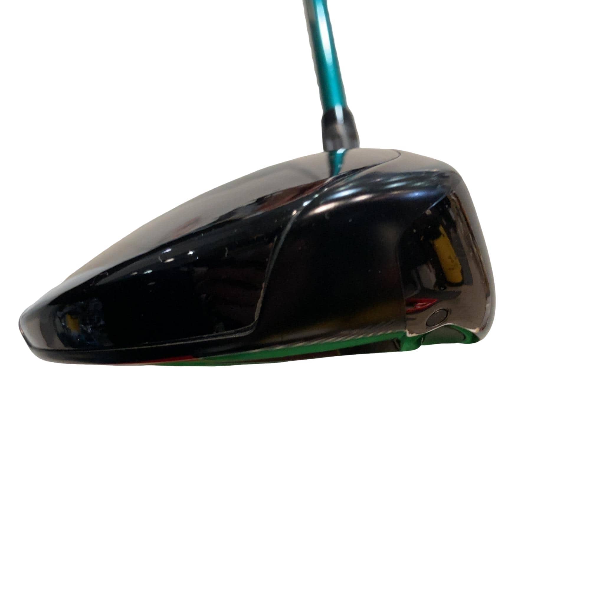 �r�s�d�`�k�s�g�Q�@�R�v