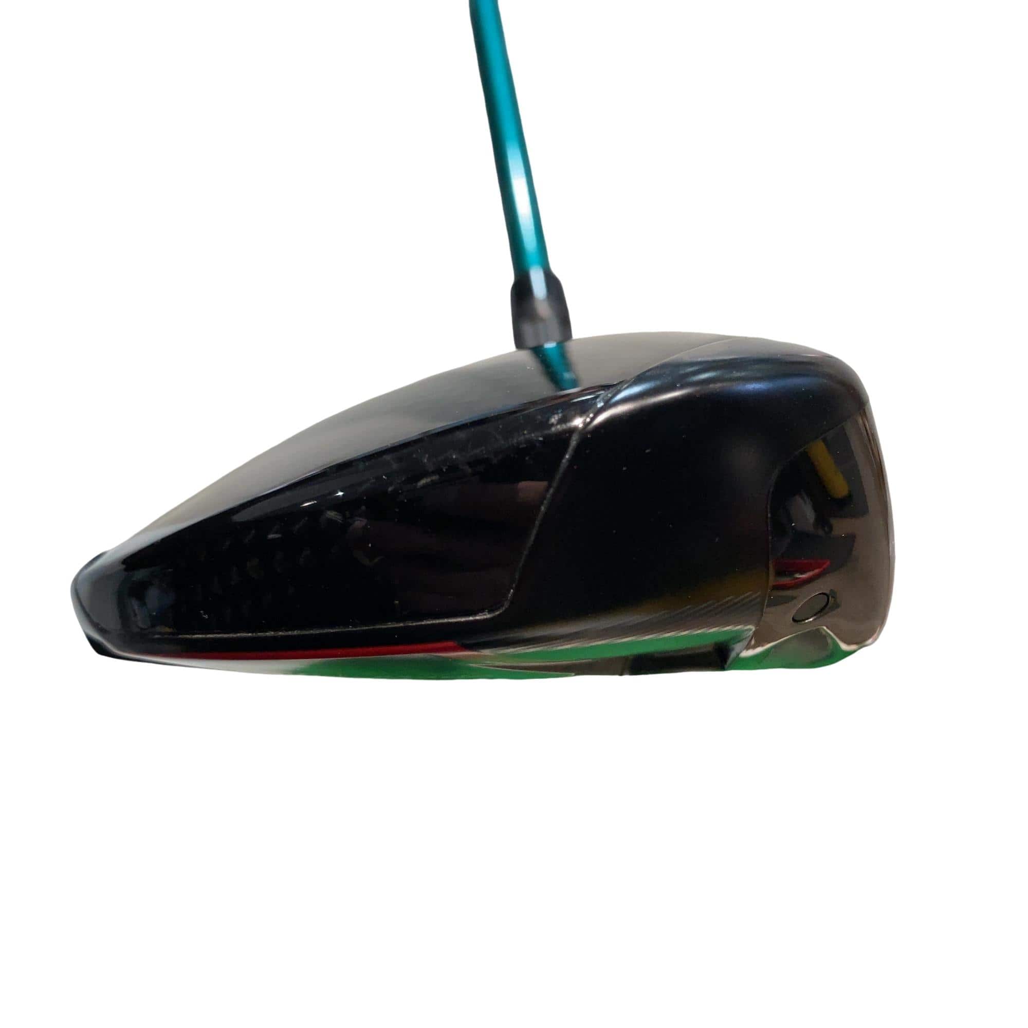 �r�s�d�`�k�s�g�Q�@�T�v