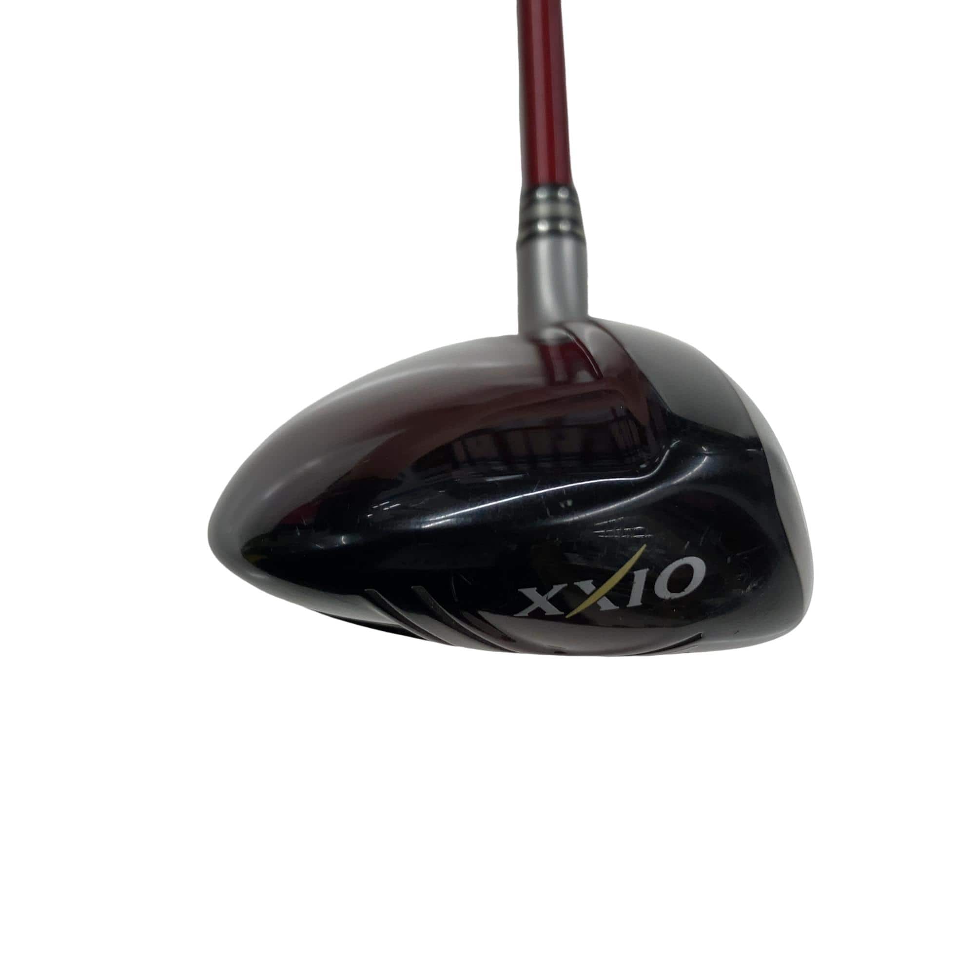 �w�w�h�n�i�Q�O�P�W�j�@�g�S�i���b�h�j