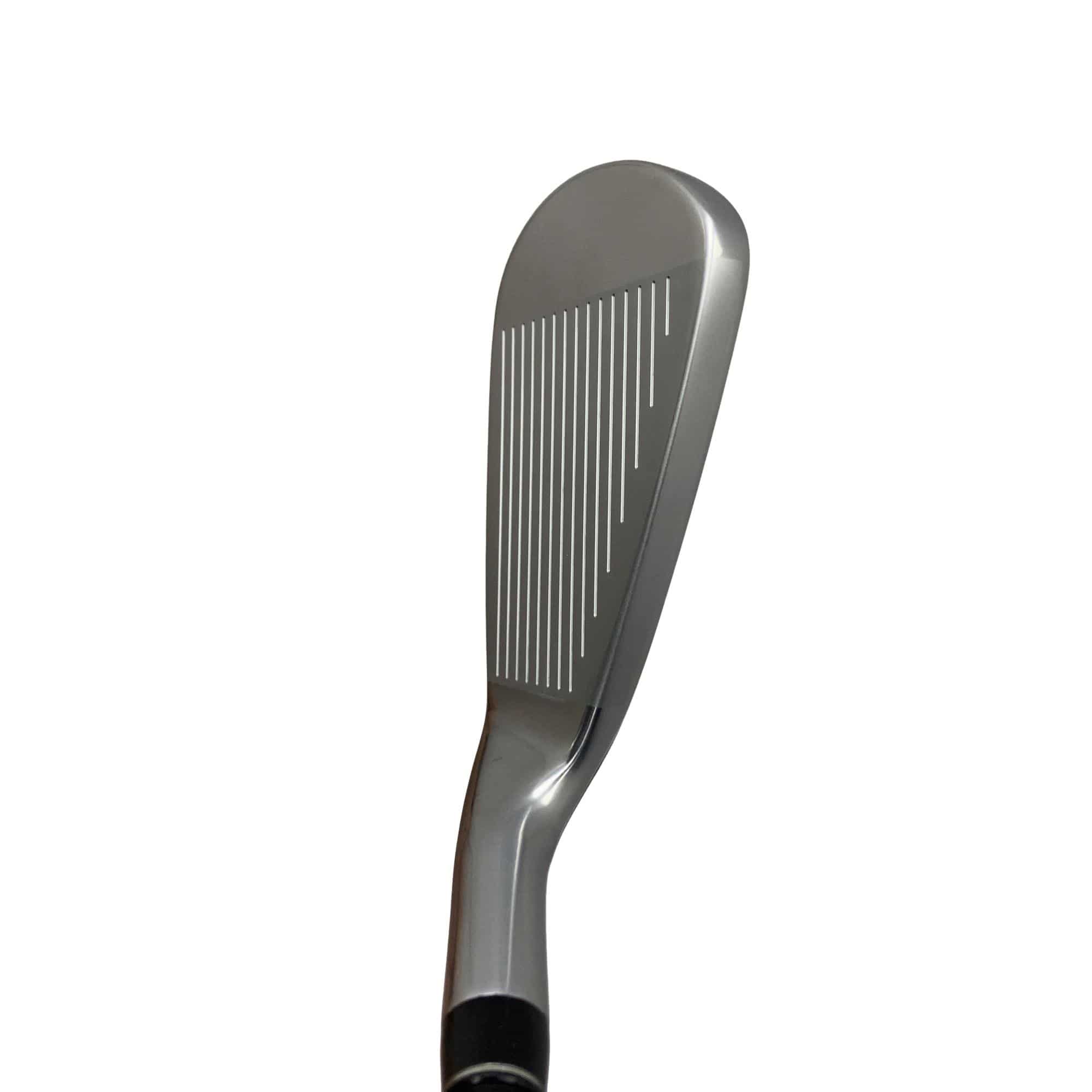 �w�w�h�n�i�Q�O�Q�U�j�@�v���X�@�T�r�i���{���F�T�{�Z�b�g�j