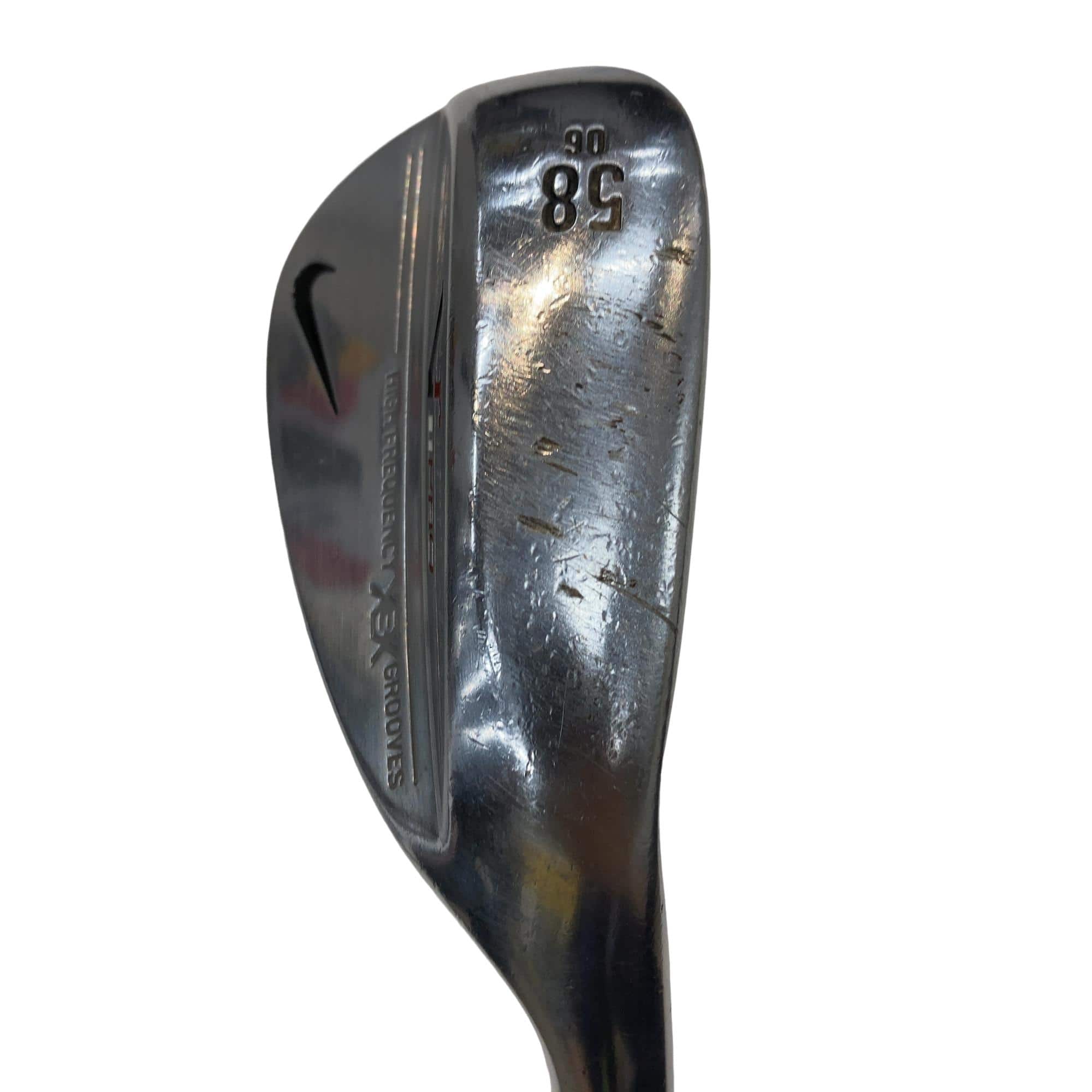 �u�q�@�o�q�n�@�e�n�q�f�d�c�@�v�d�c�f�d�@�T�W°�^�O�U°