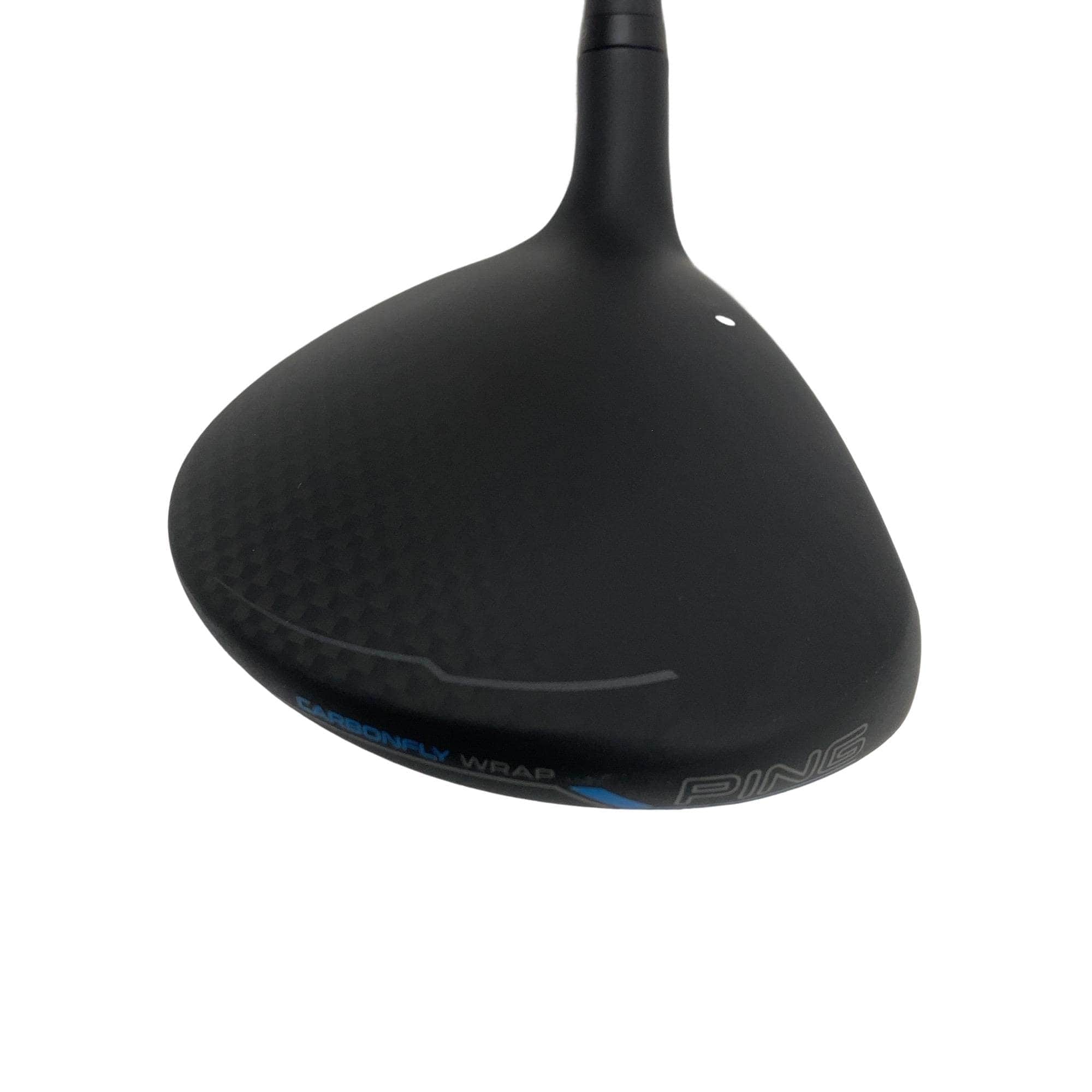 �f�S�S�O�@�g�k�@�l�`�w�@�X�v