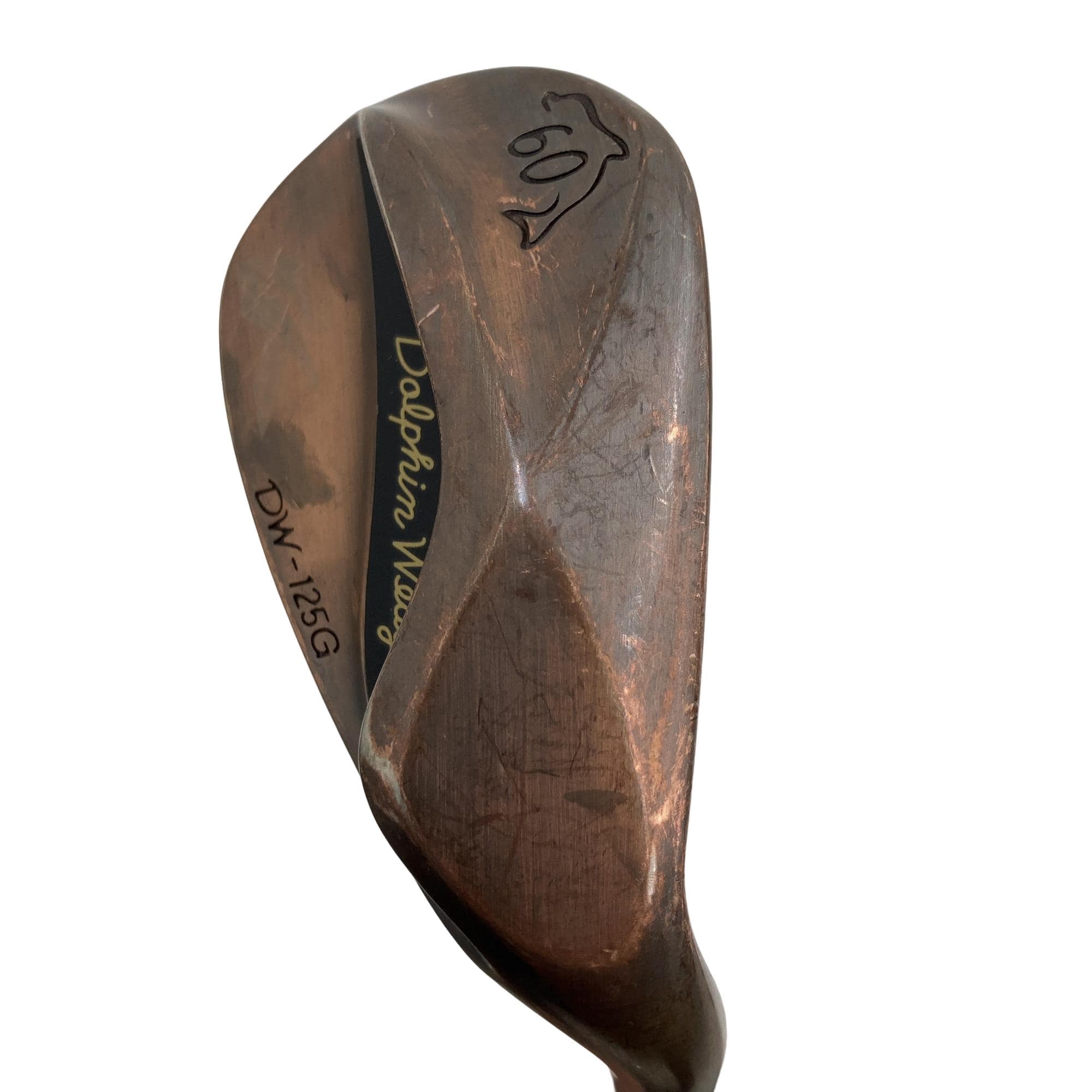 �c�������������@�v���������@�c�v�|�P�Q�T�f�@�b�����������@�U�O°