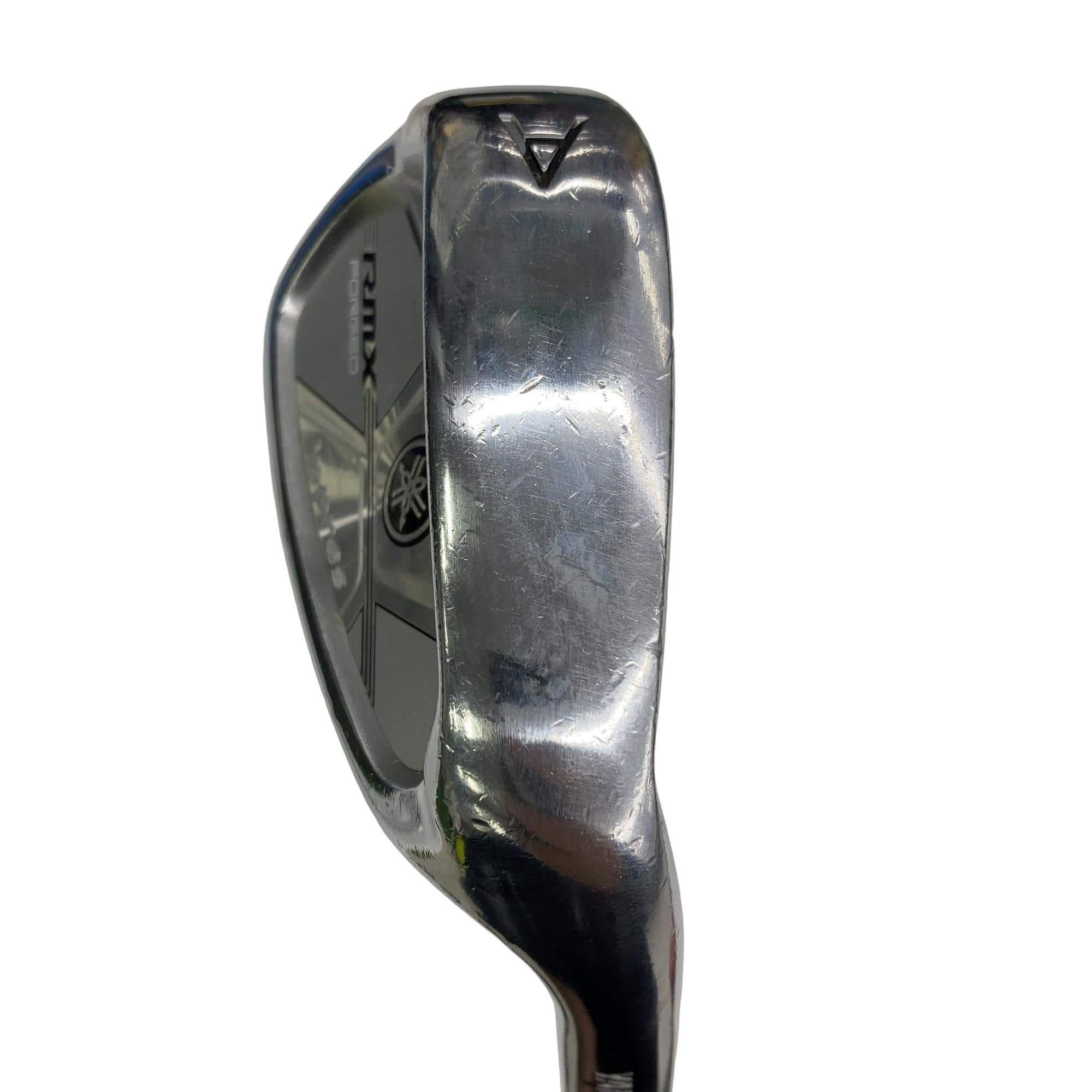 �������������@�q�l�w�@�e�n�q�f�d�c�@�`�v