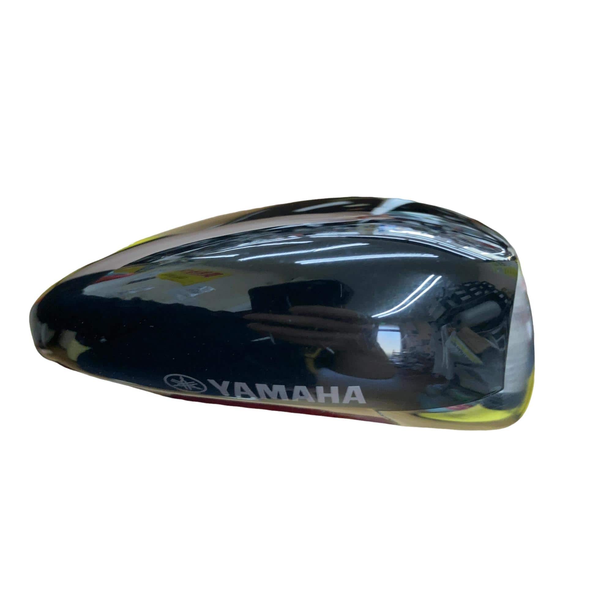 �q�l�w�i�Q�O�P�U�j�@�T�v