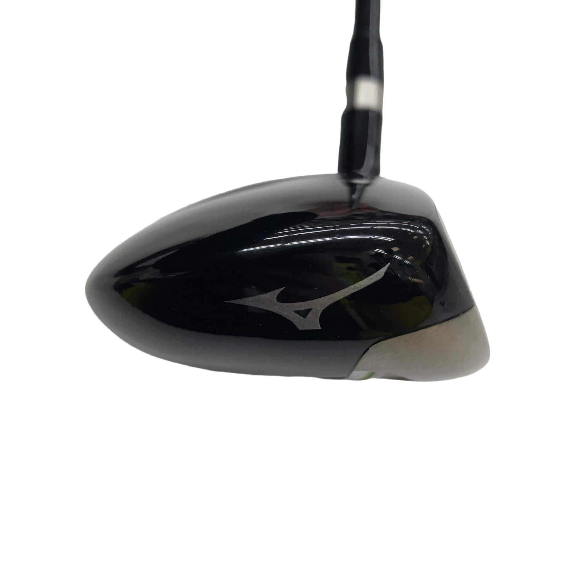 �s�|�y�n�h�c�@�o�k�t�r�@�t�T