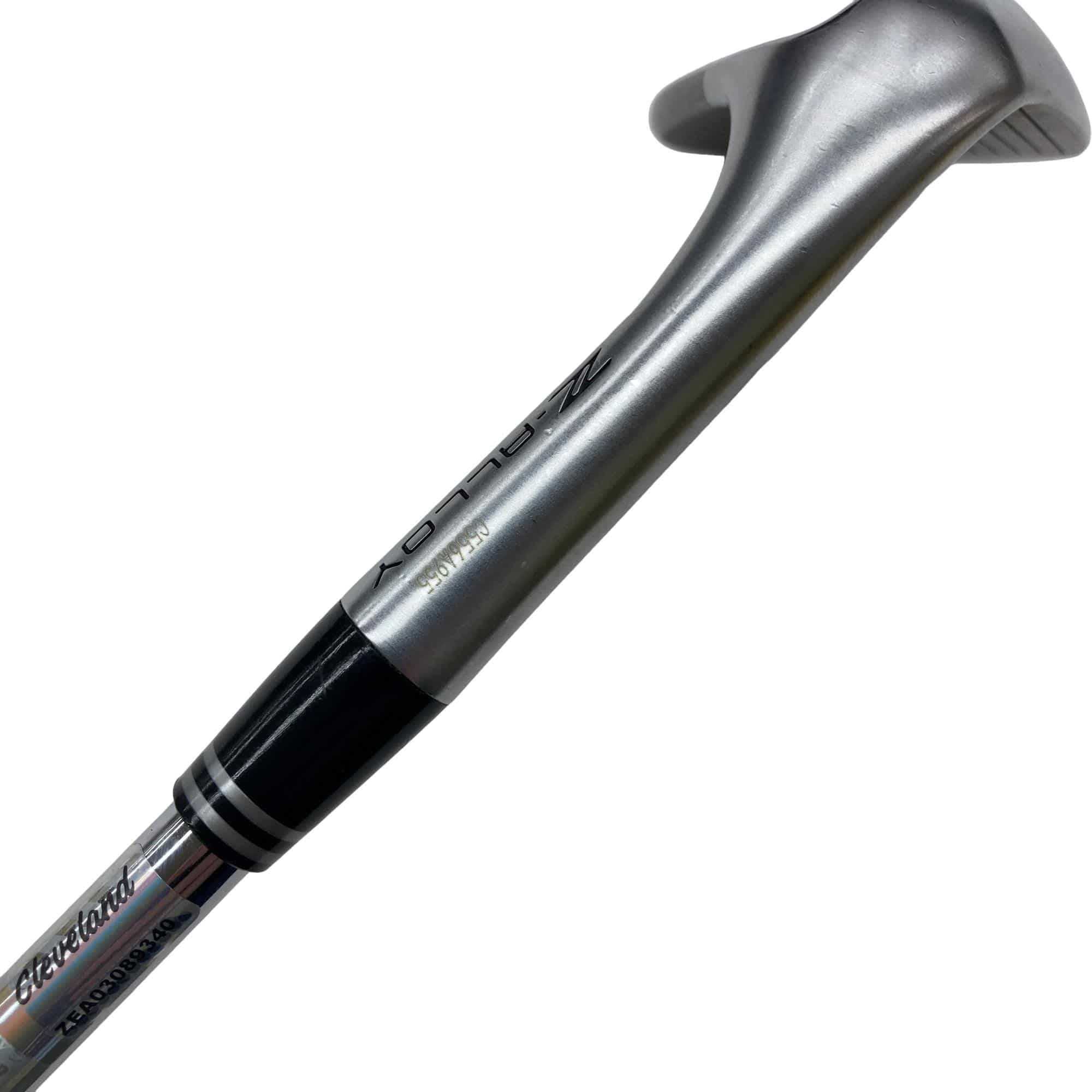 �b�����������������@�q�s�y�@�c�A�[�T�e���@�T�S°�^�P�O°�@�l�h�c