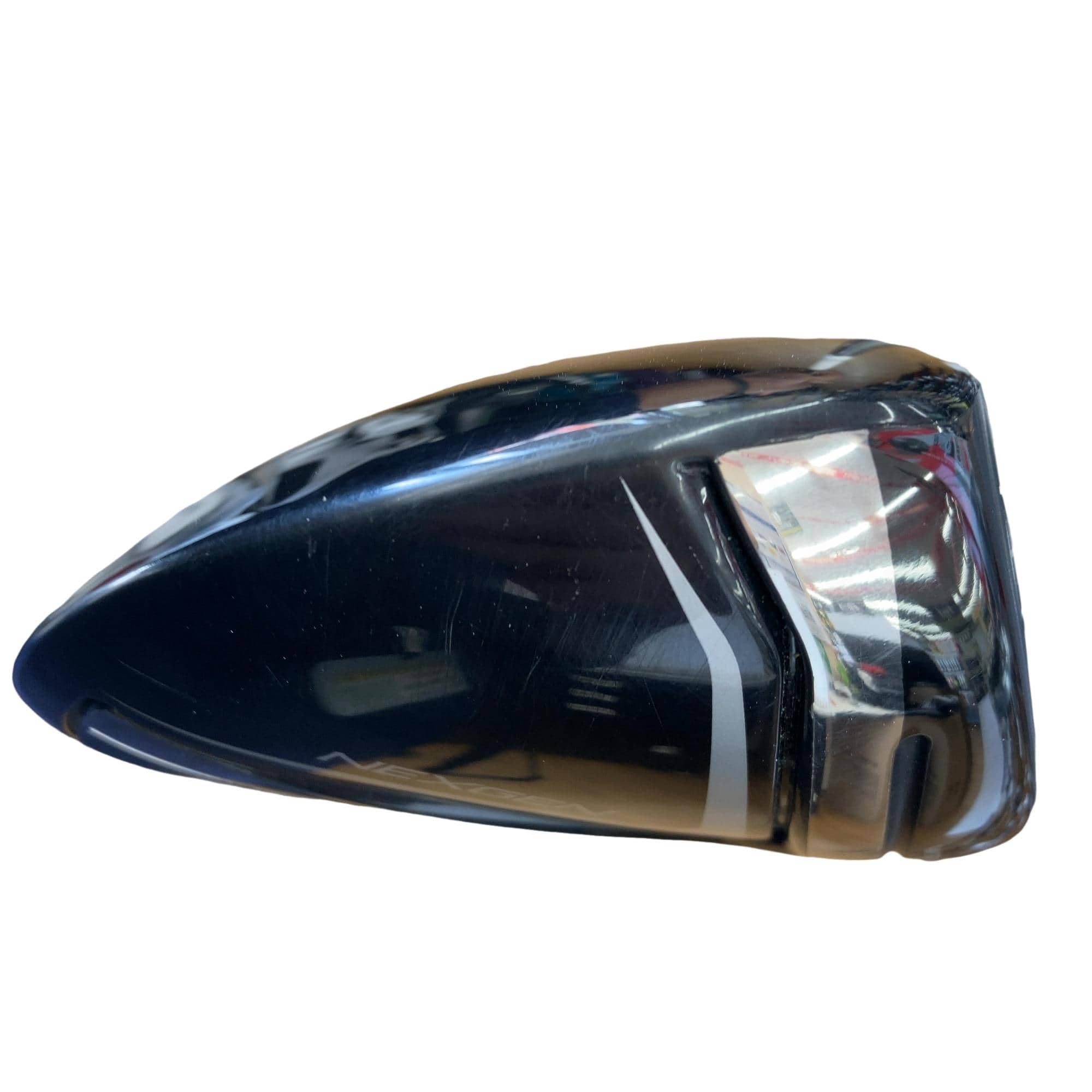 �m�d�w�f�d�m�@�m�r�Q�P�O�@�P�O�D�T°