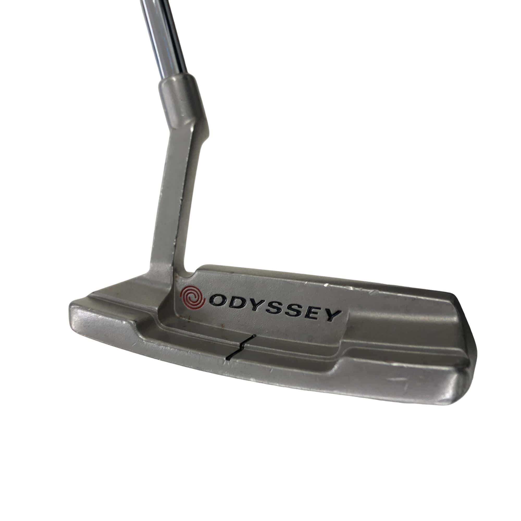 �v�g�h�s�d�@�g�n�s�@���U�@�R�S�C���`