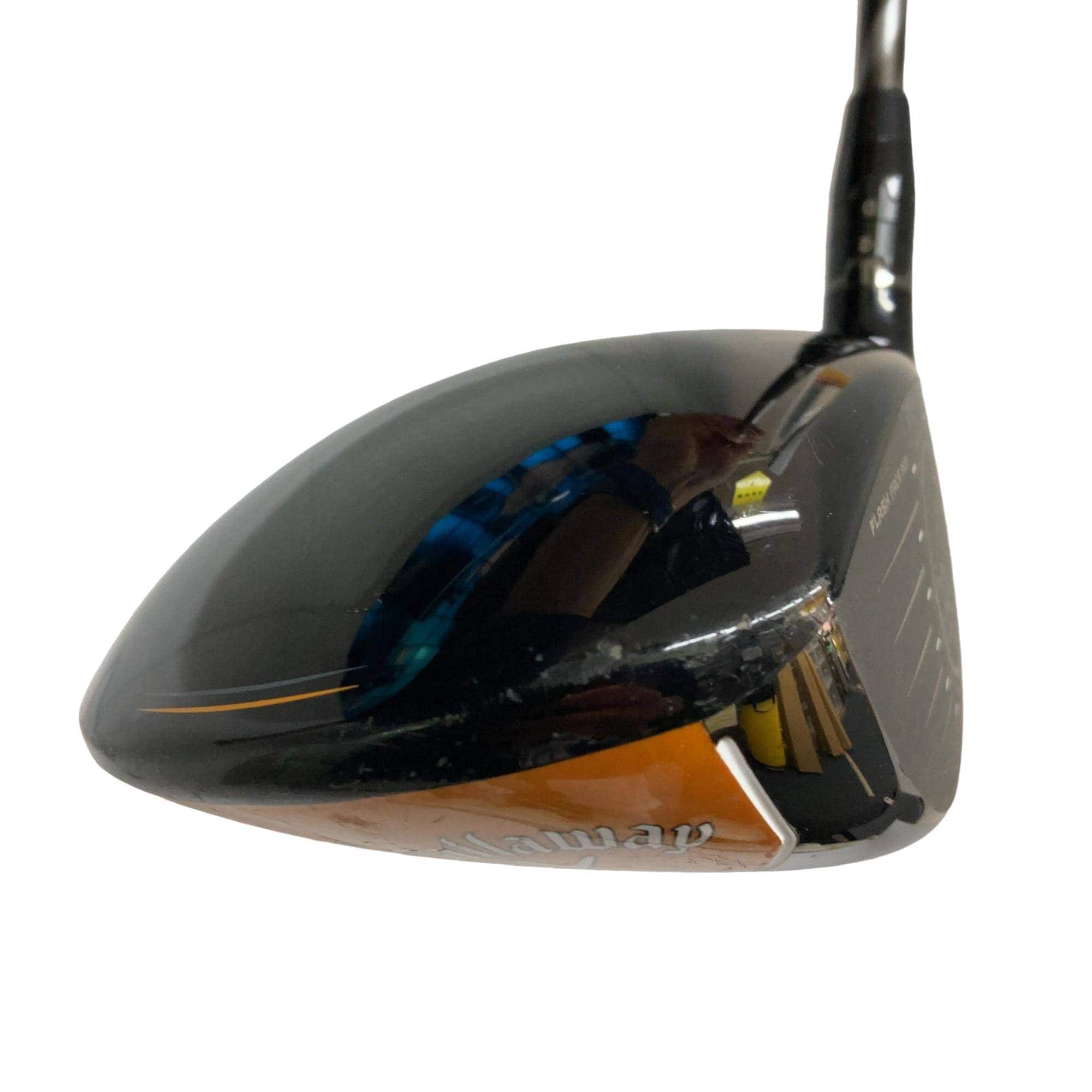 �l�`�u�q�h�j�@�l�`�w�@�@�X°