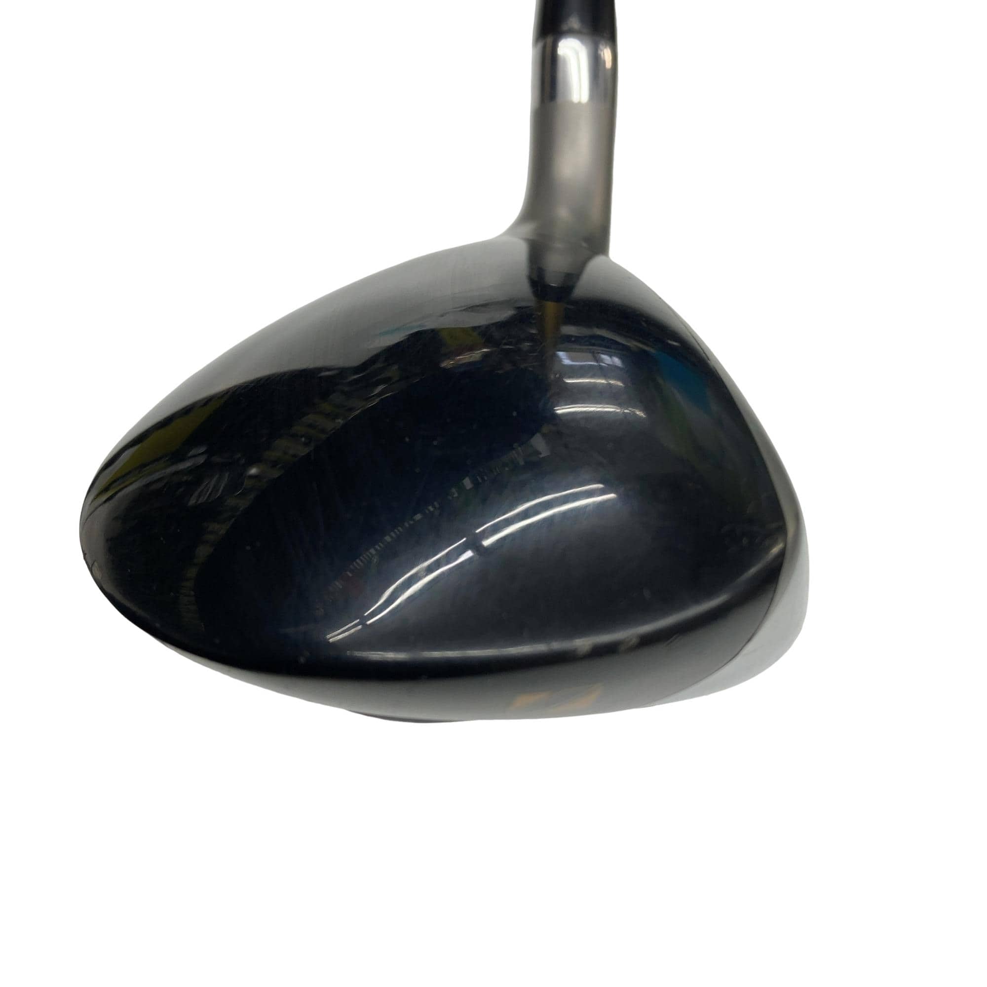 �r�v�n�q�c�@�`�s�b�@�T�W�X�|���@�t�S