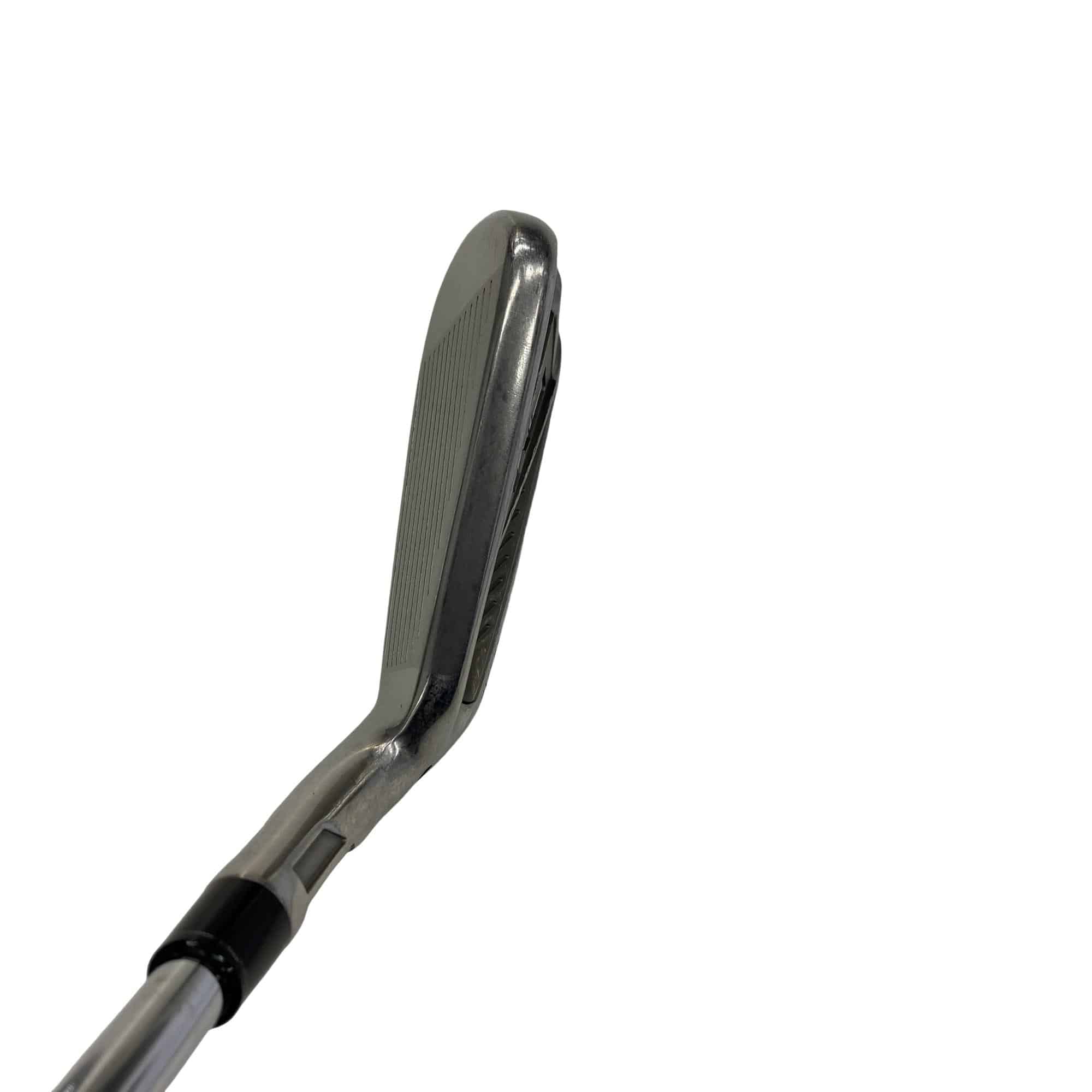 �r�h�l�Q�@�l�`�w�@�@�T�r�i���{���F�T�{�Z�b�g�j