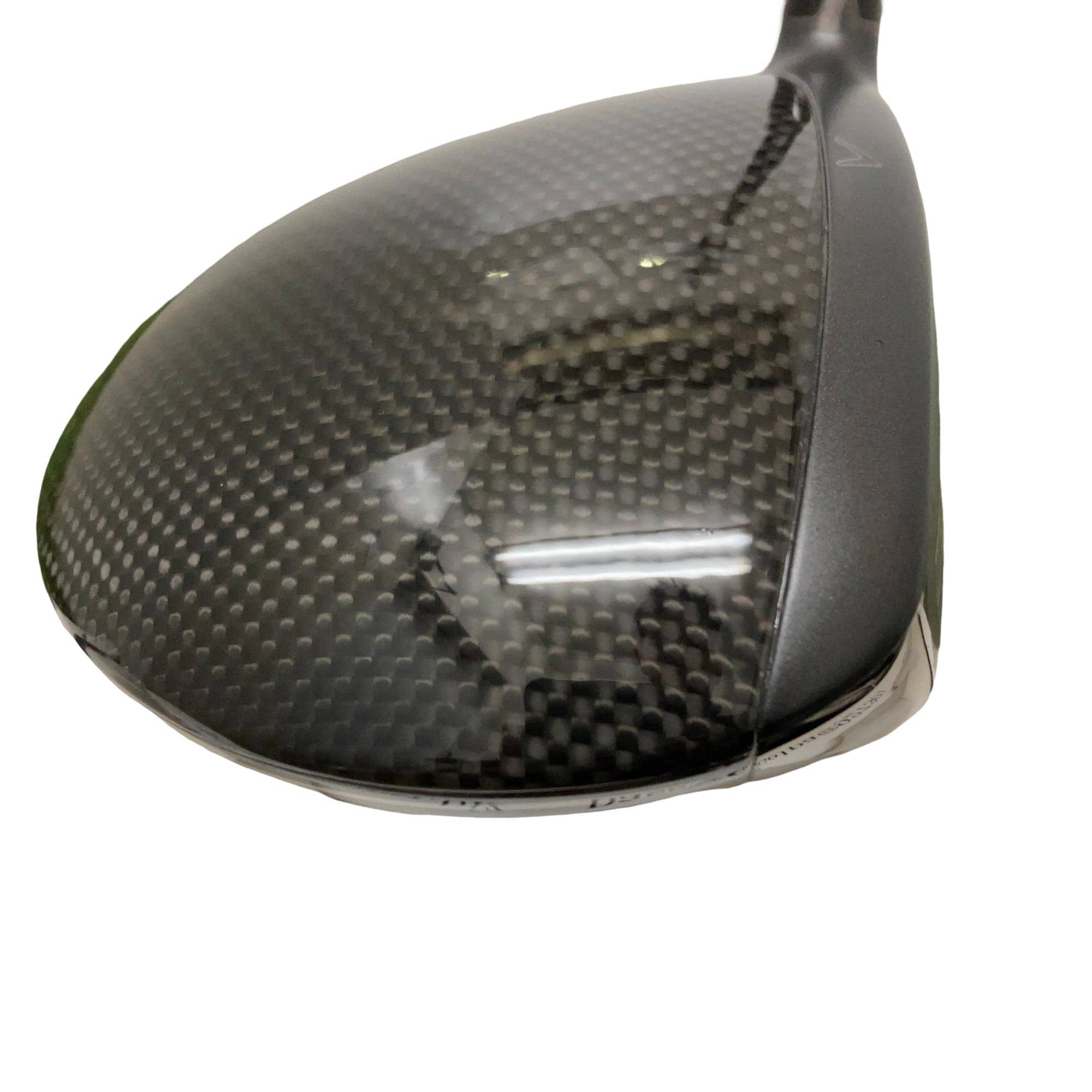 �o�`�q�`�c�x�l�@�`���@�r�l�n�j�d�@�l�`�w�@�P�O�D�T°