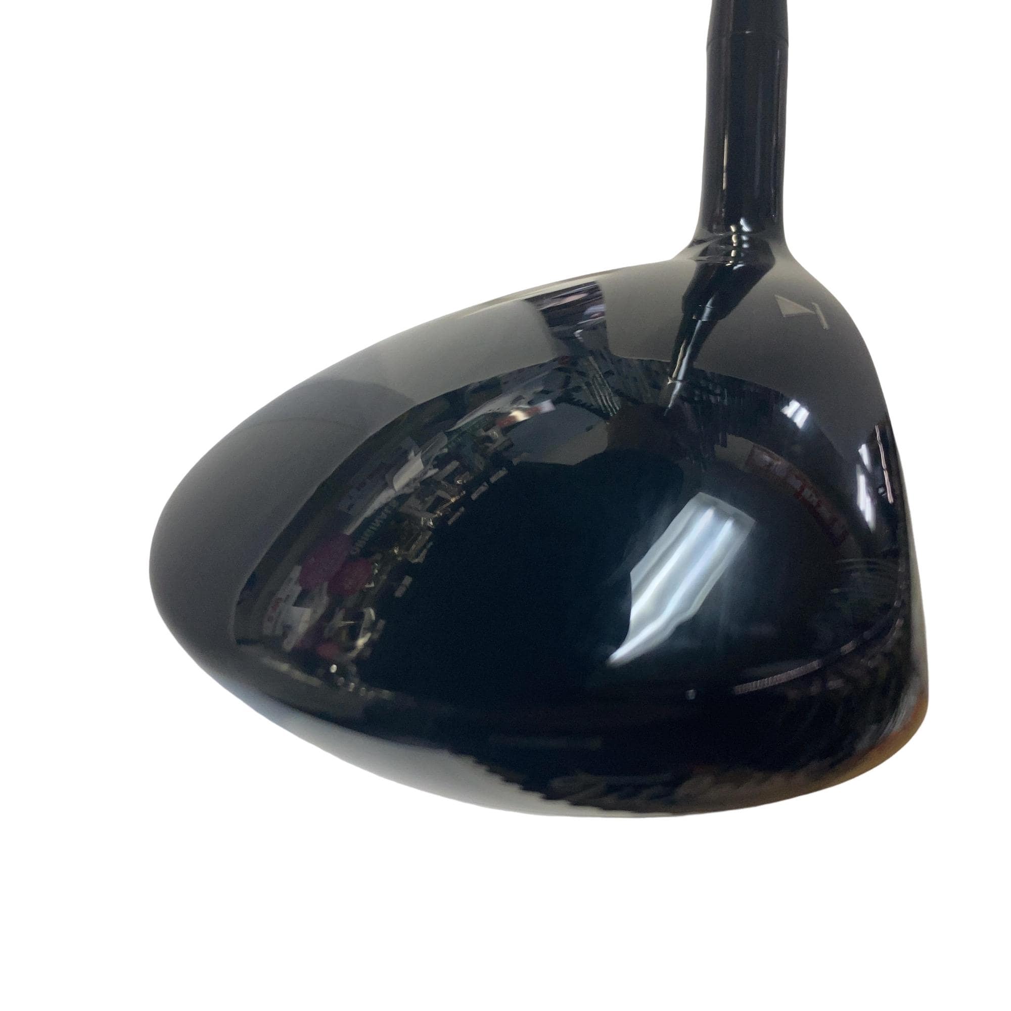 �s���������������@�u�f�R�i�Q�O�P�Q�j�@�R�v