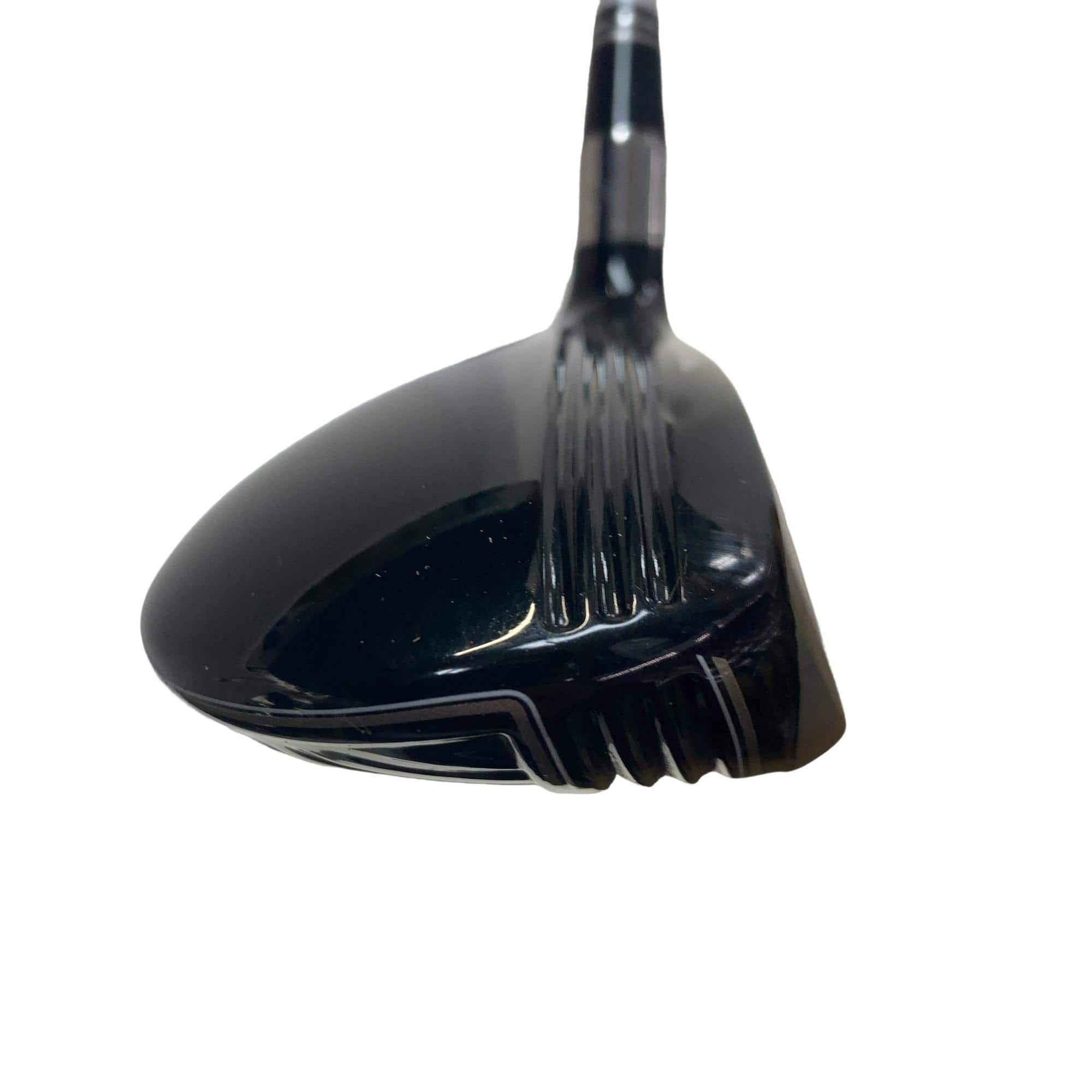 �o�g�x�y�i�Q�O�P�S�j�@�t�S