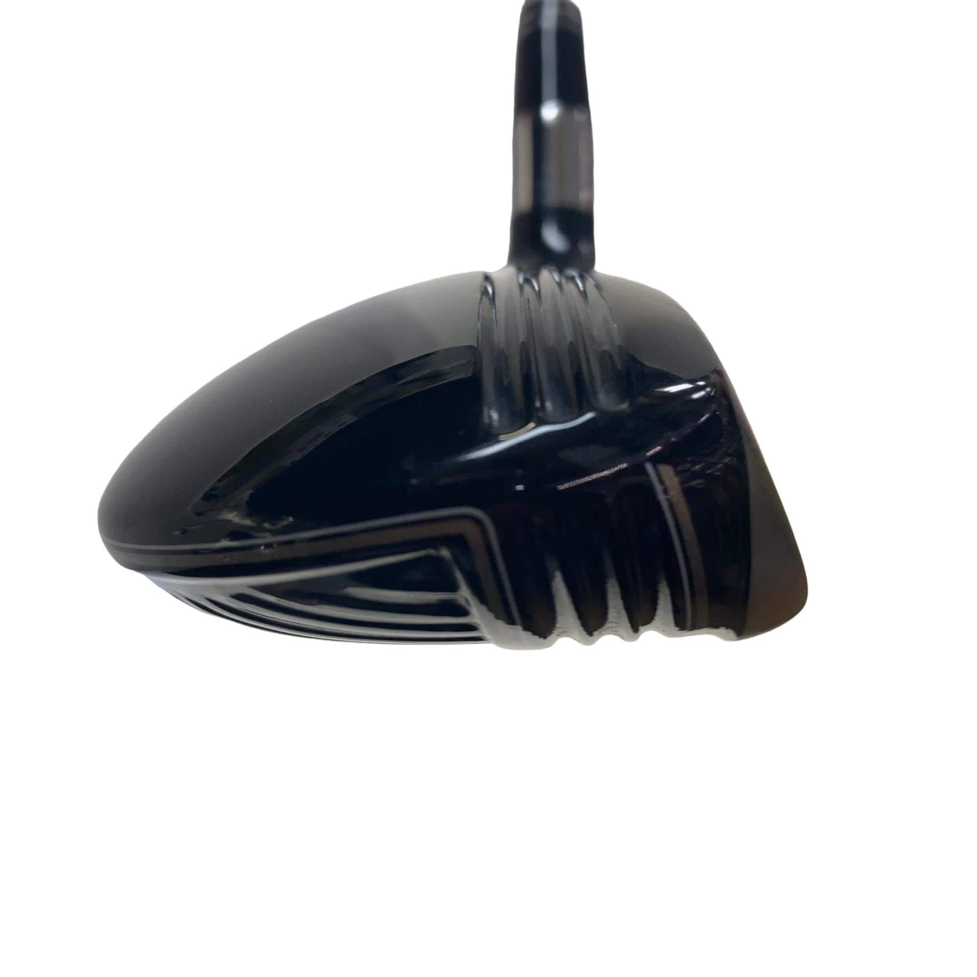 �o�g�x�y�i�Q�O�P�S�j�@�t�T