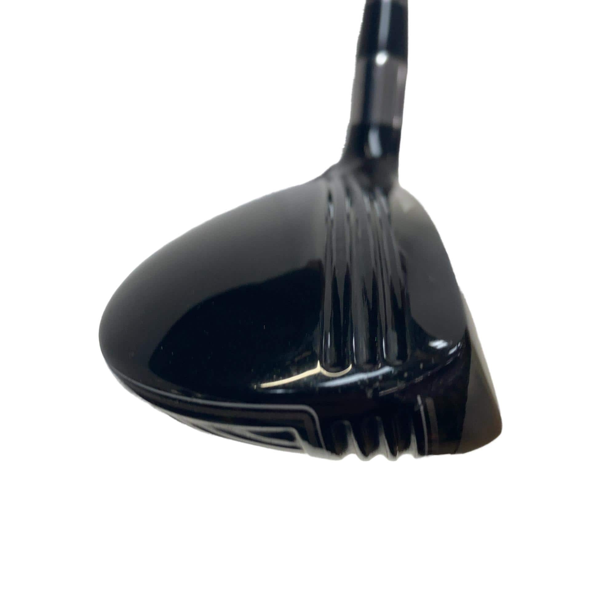 �o�g�x�y�i�Q�O�P�S�j�@�t�U