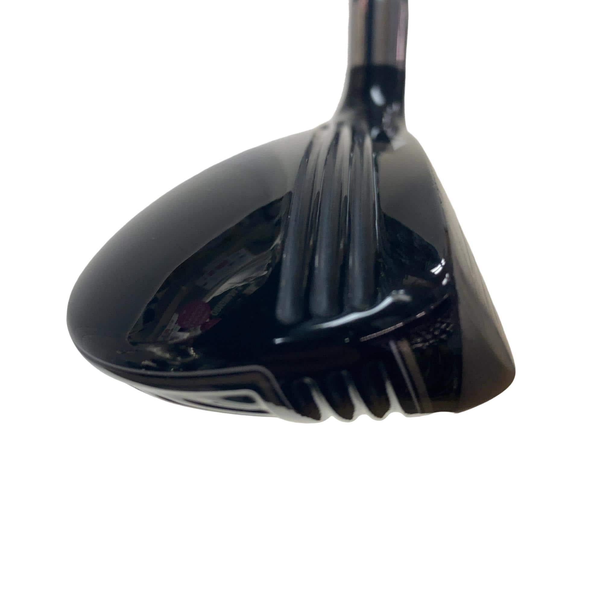 �o�g�x�y�i�Q�O�P�S�j�@�t�U