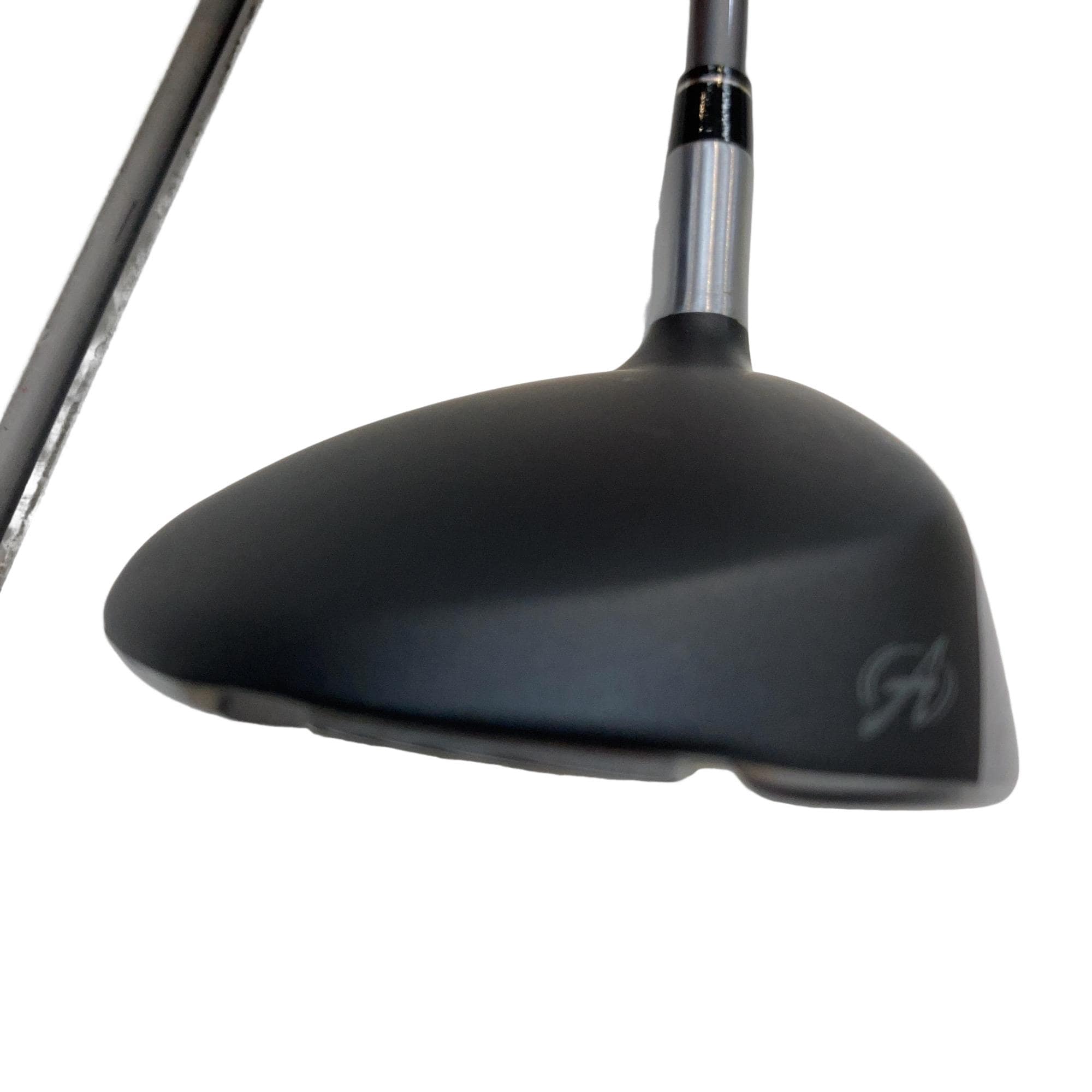 �s�h�f�g�s�@�k�h�d�r�i�Q�O�P�T�j�@���V