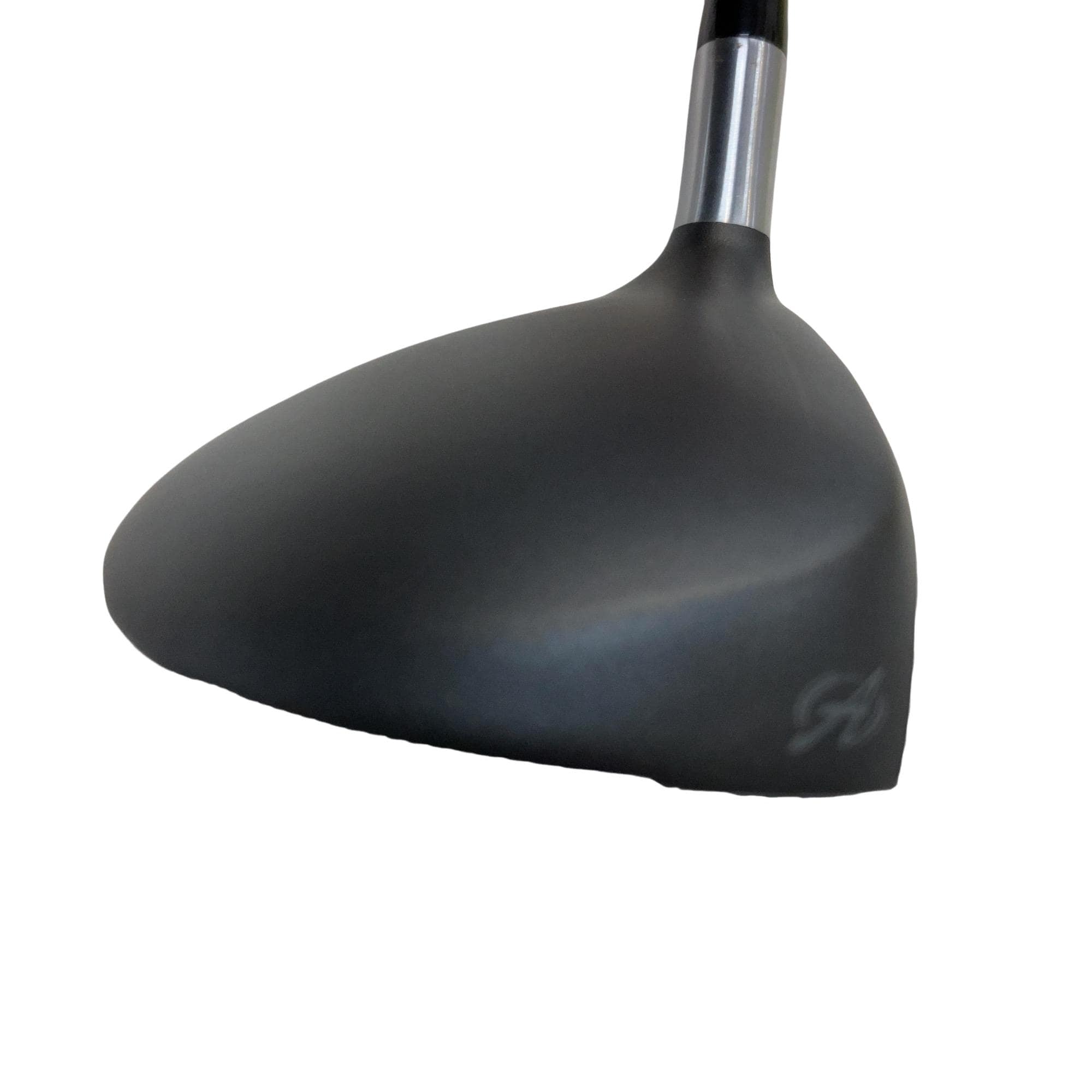 �s�h�f�g�s�@�k�h�d�r�i�Q�O�P�T�j�@���T