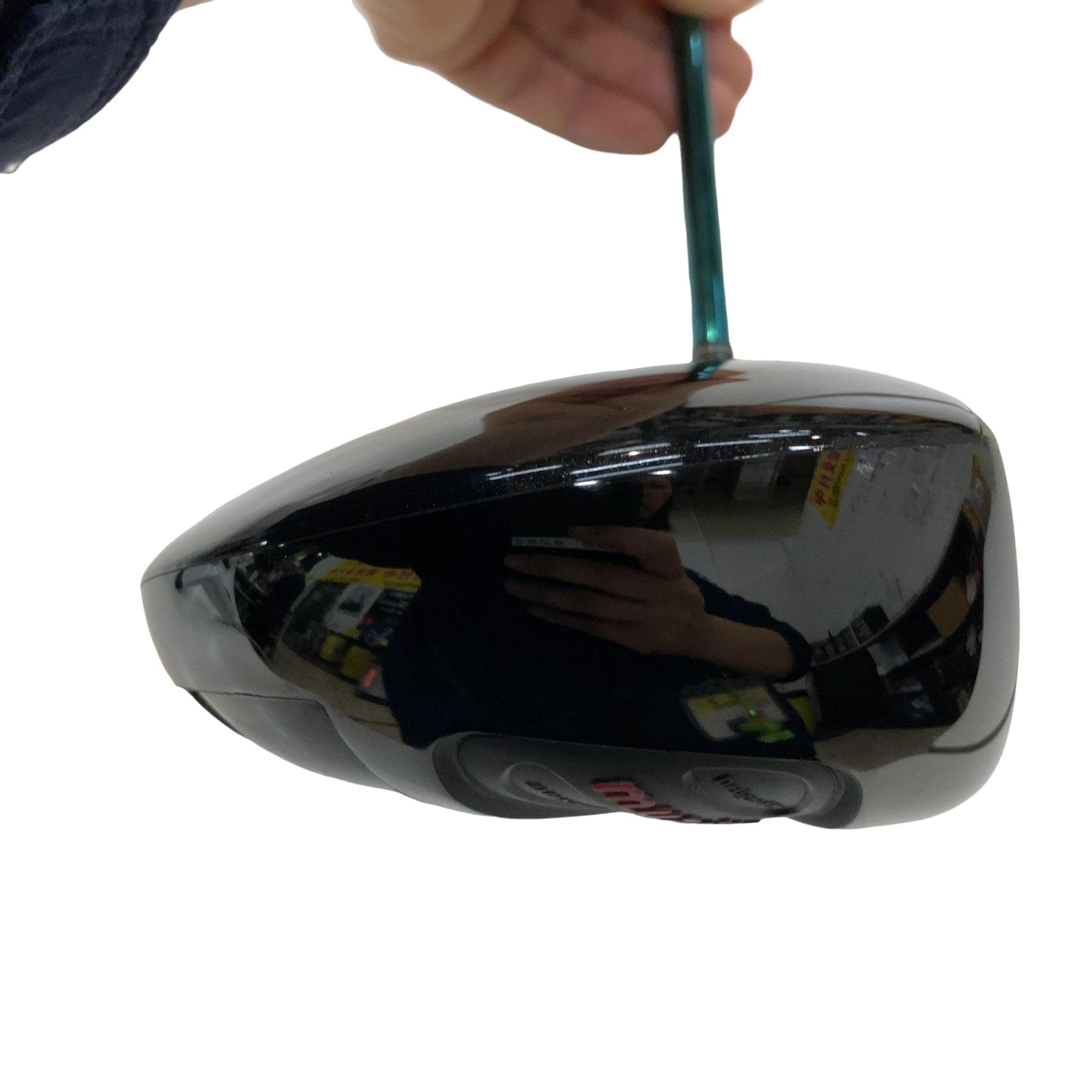 �n���@�s�����@�r���������@�w�r�o�h�q�d�@�w�q�@�P�v