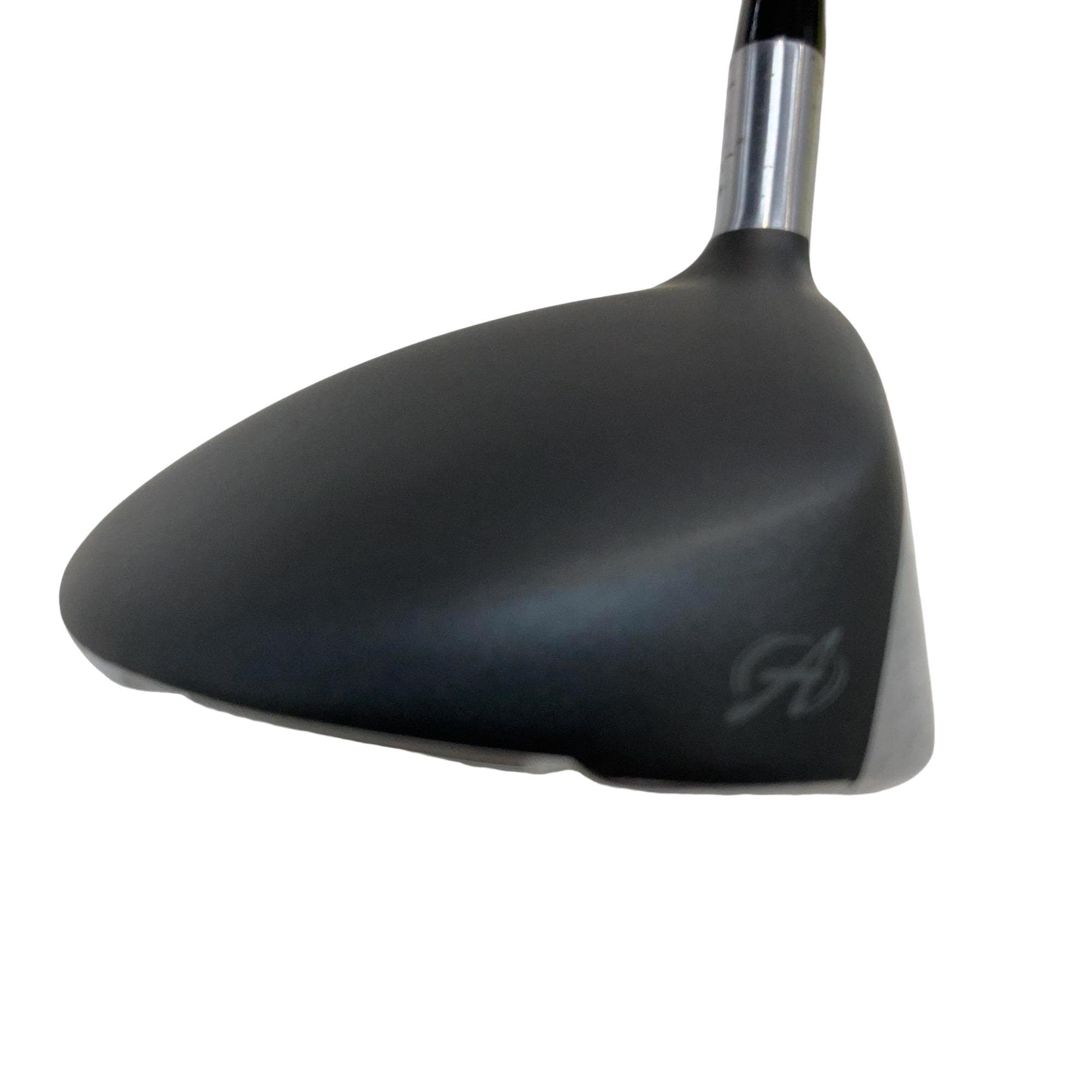 �s�h�f�g�s�@�k�h�d�r�i�Q�O�P�T�j�@�P�U°